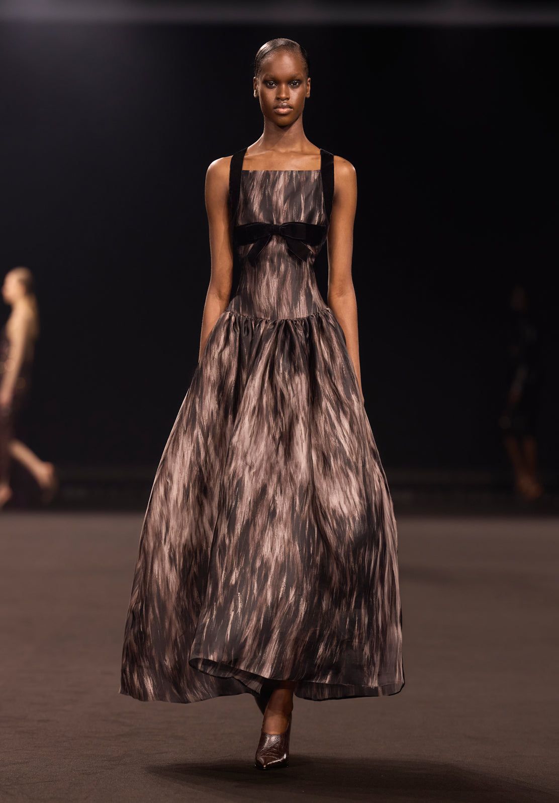 Look 53