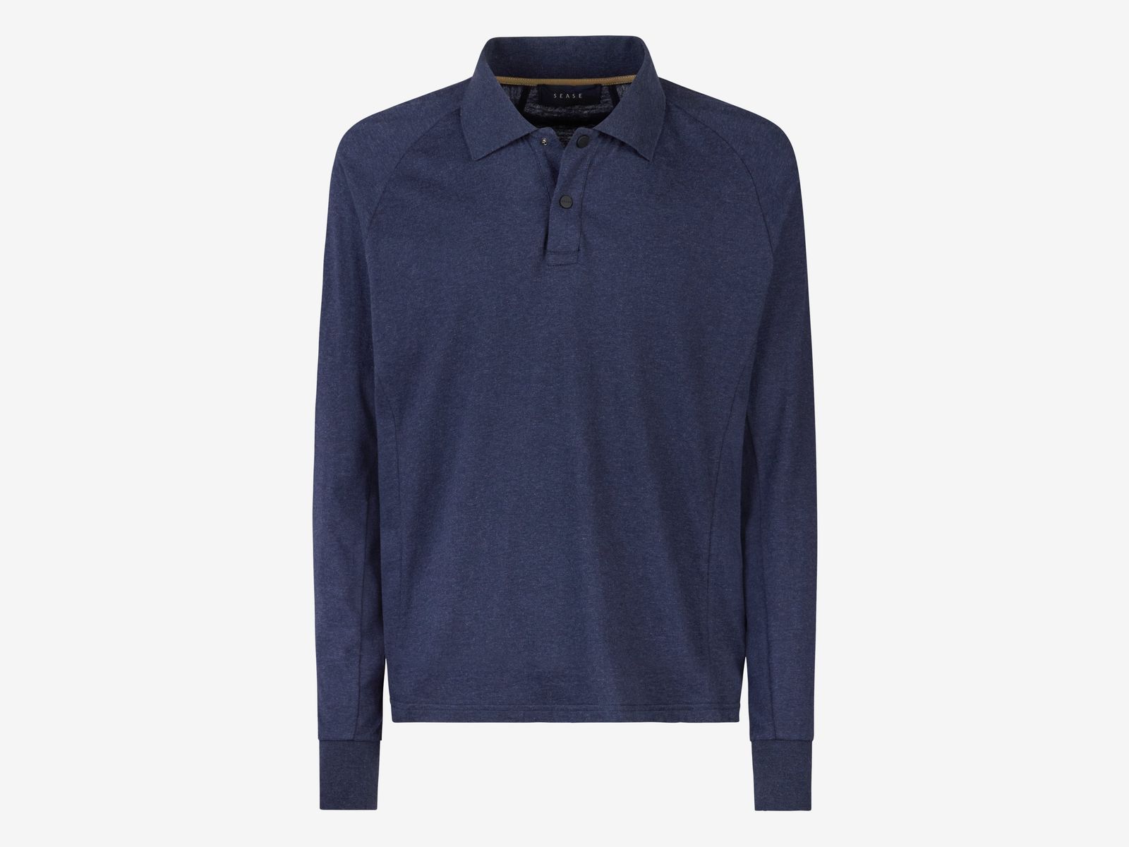 Polo Neck 3.0