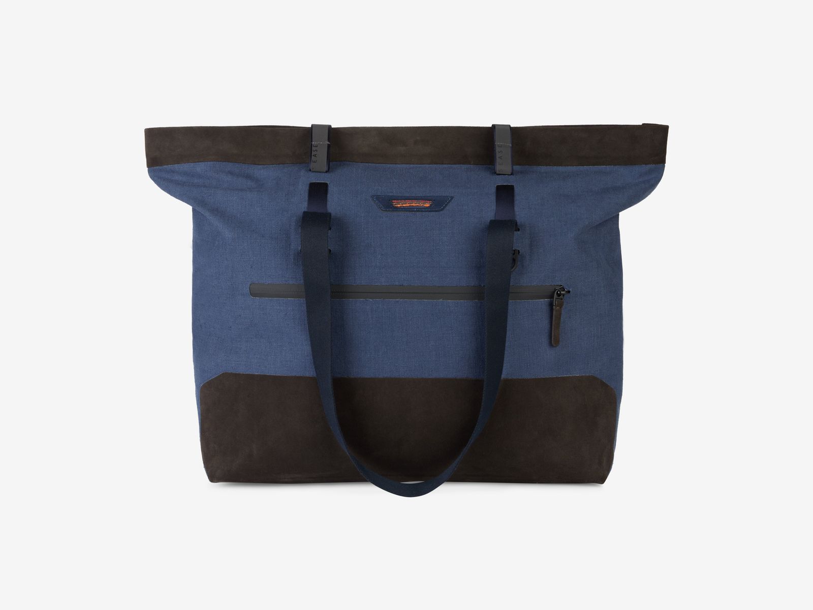 Shopper Or36 2.0