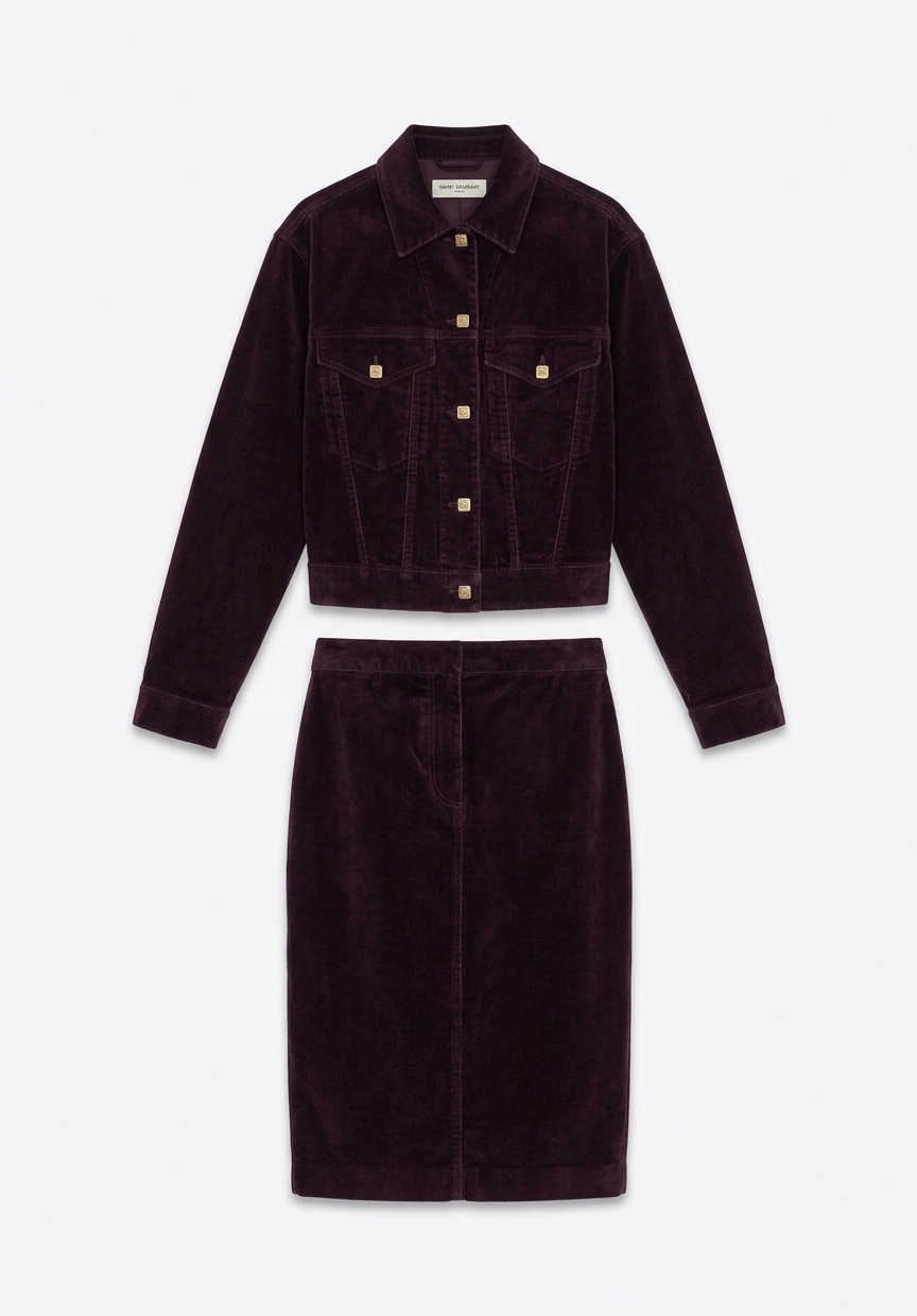 Look 44