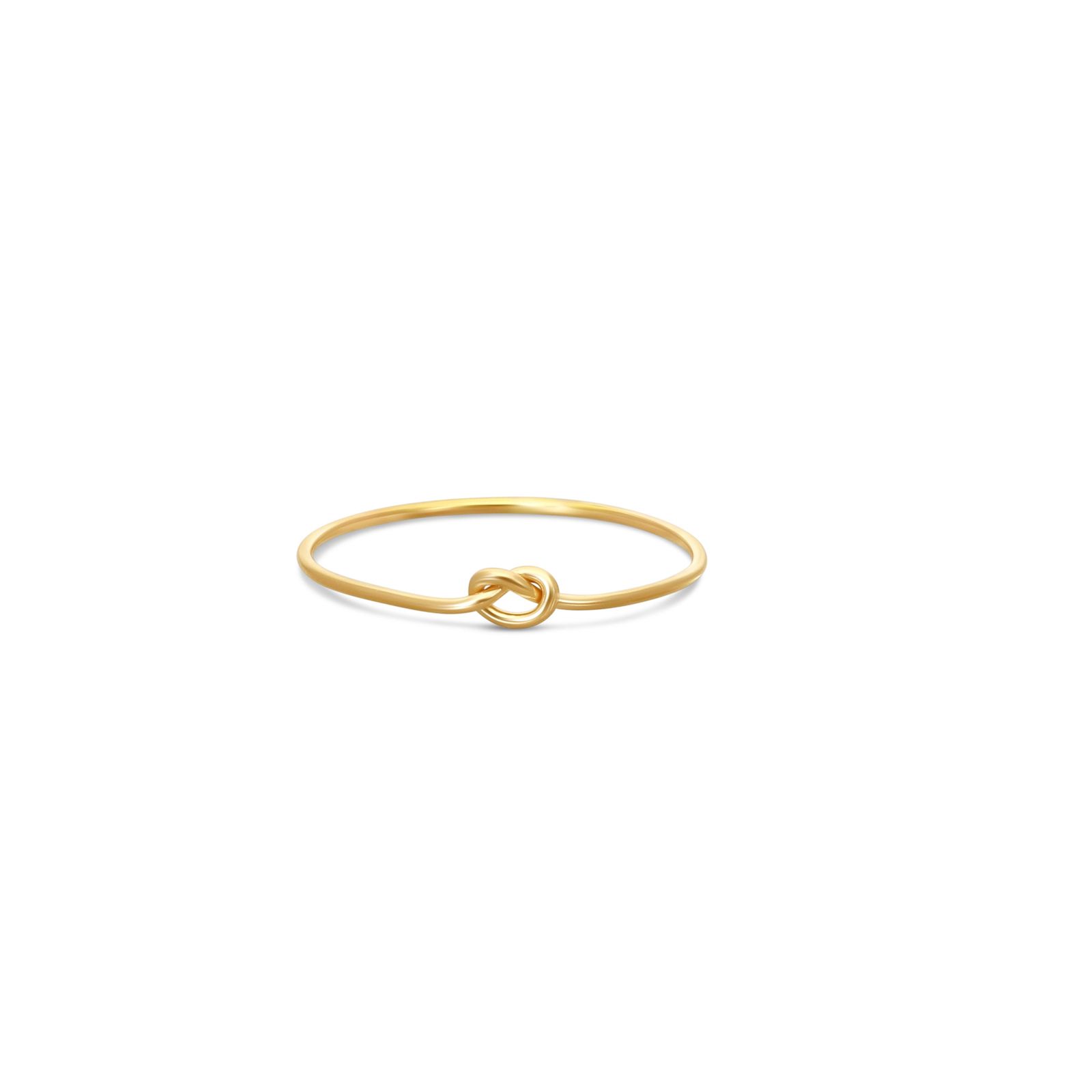 Forever Ring