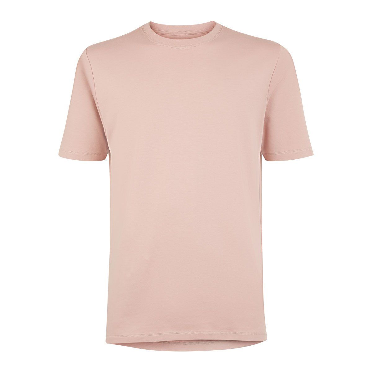 Palmela Pink