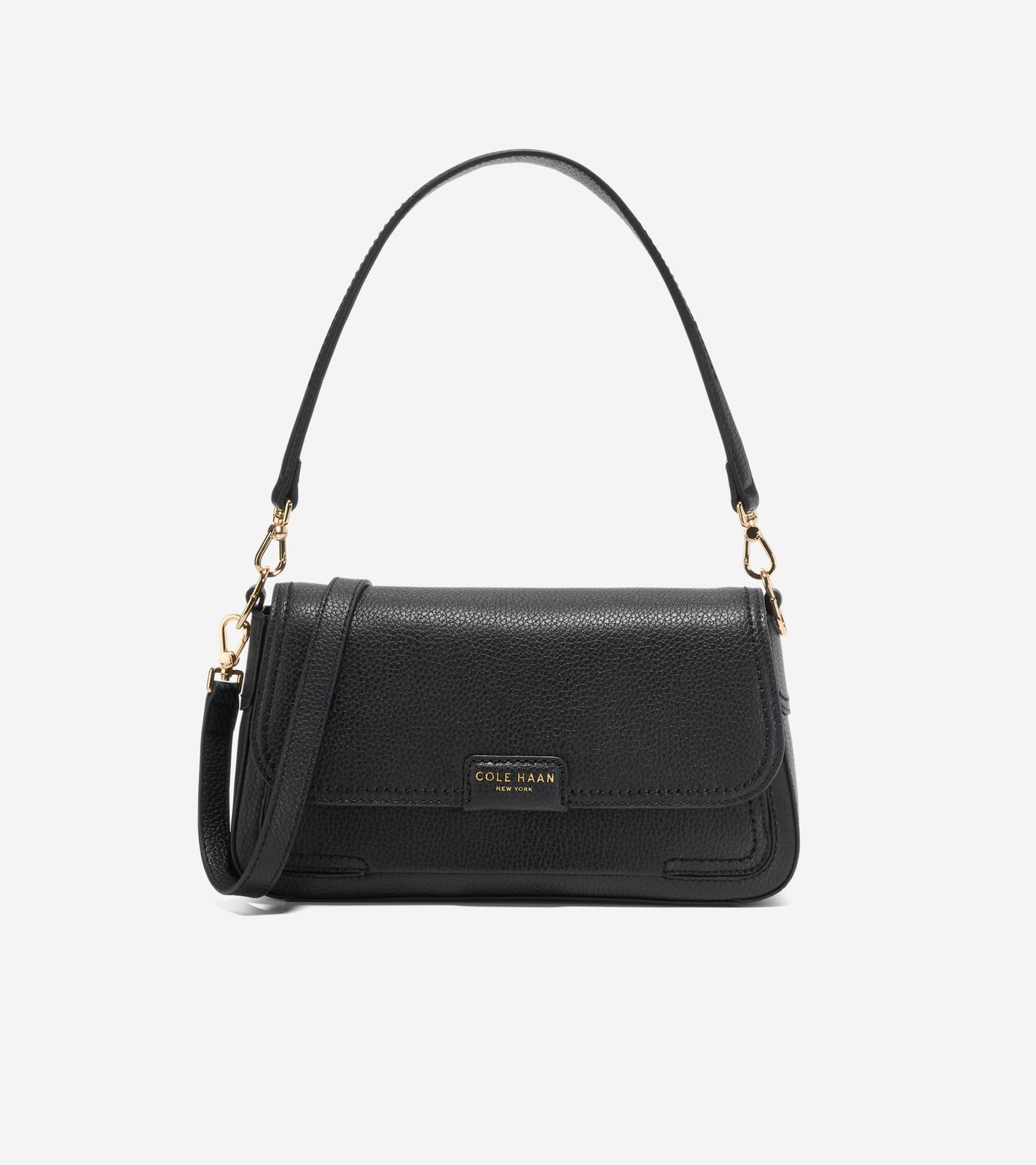 Women's Leighton Shoulder Bag