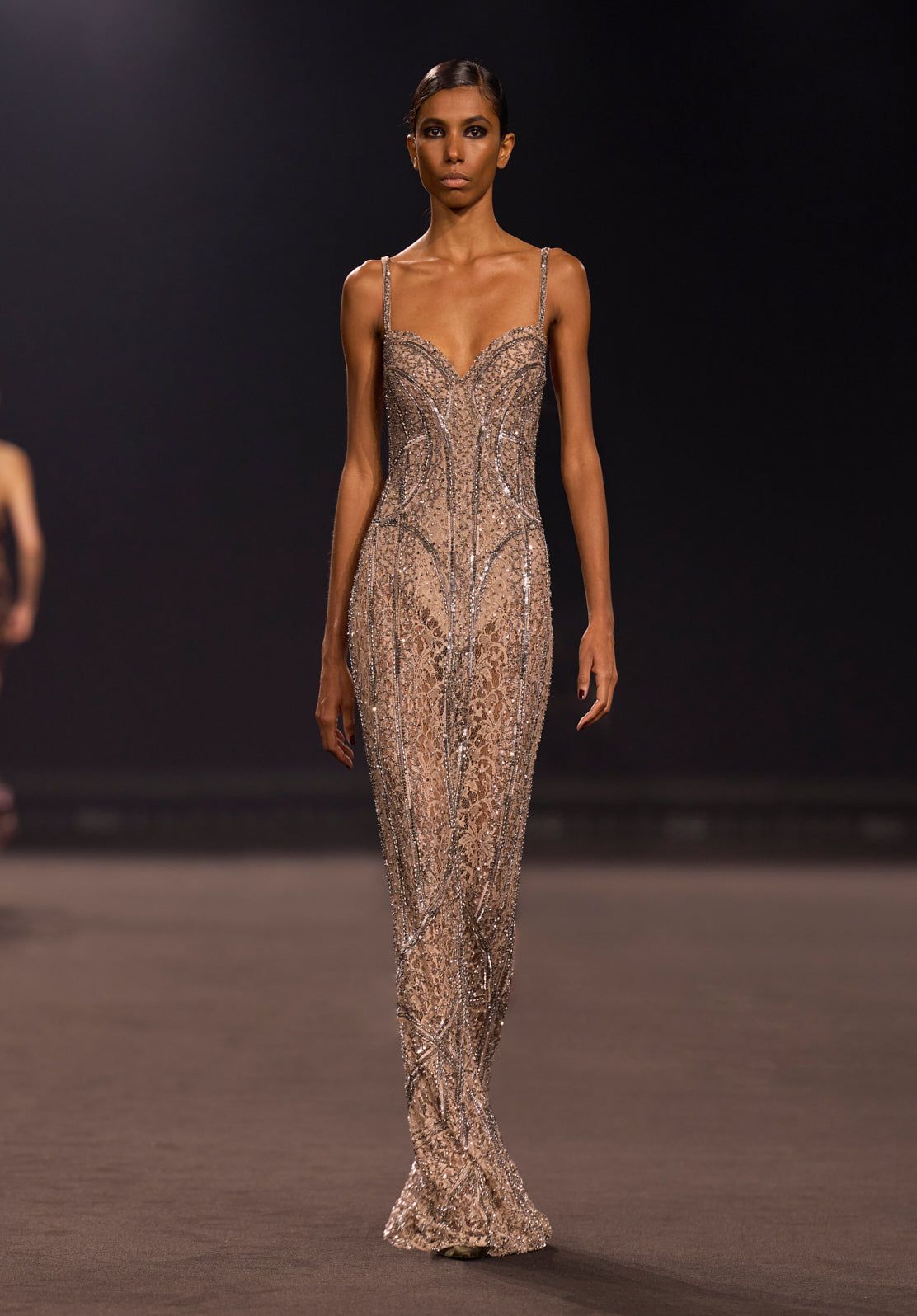Look 47