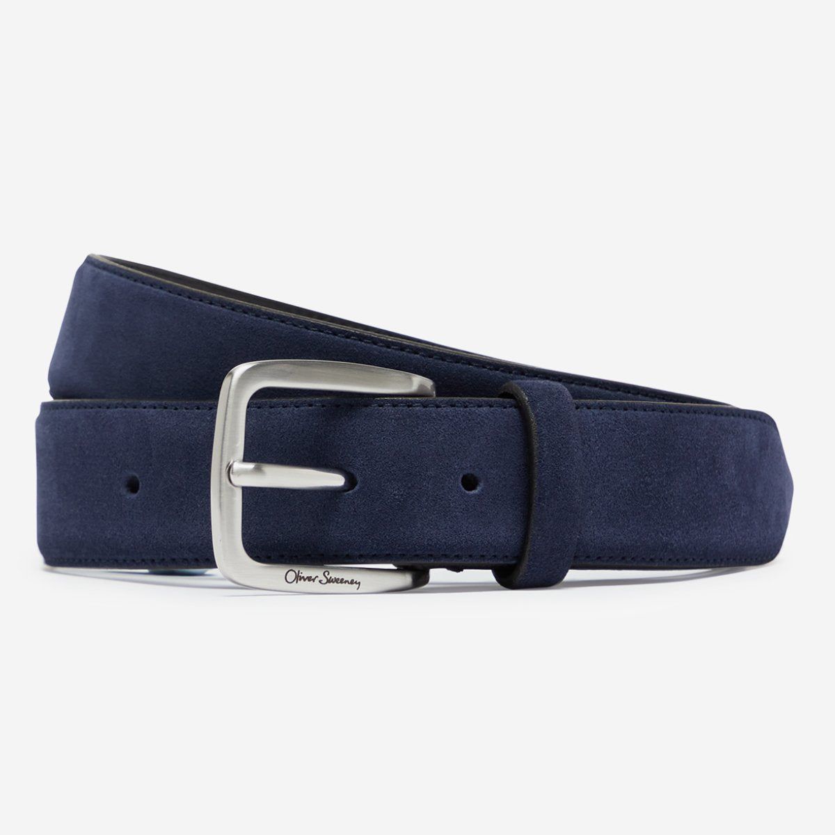 Treviolo Navy