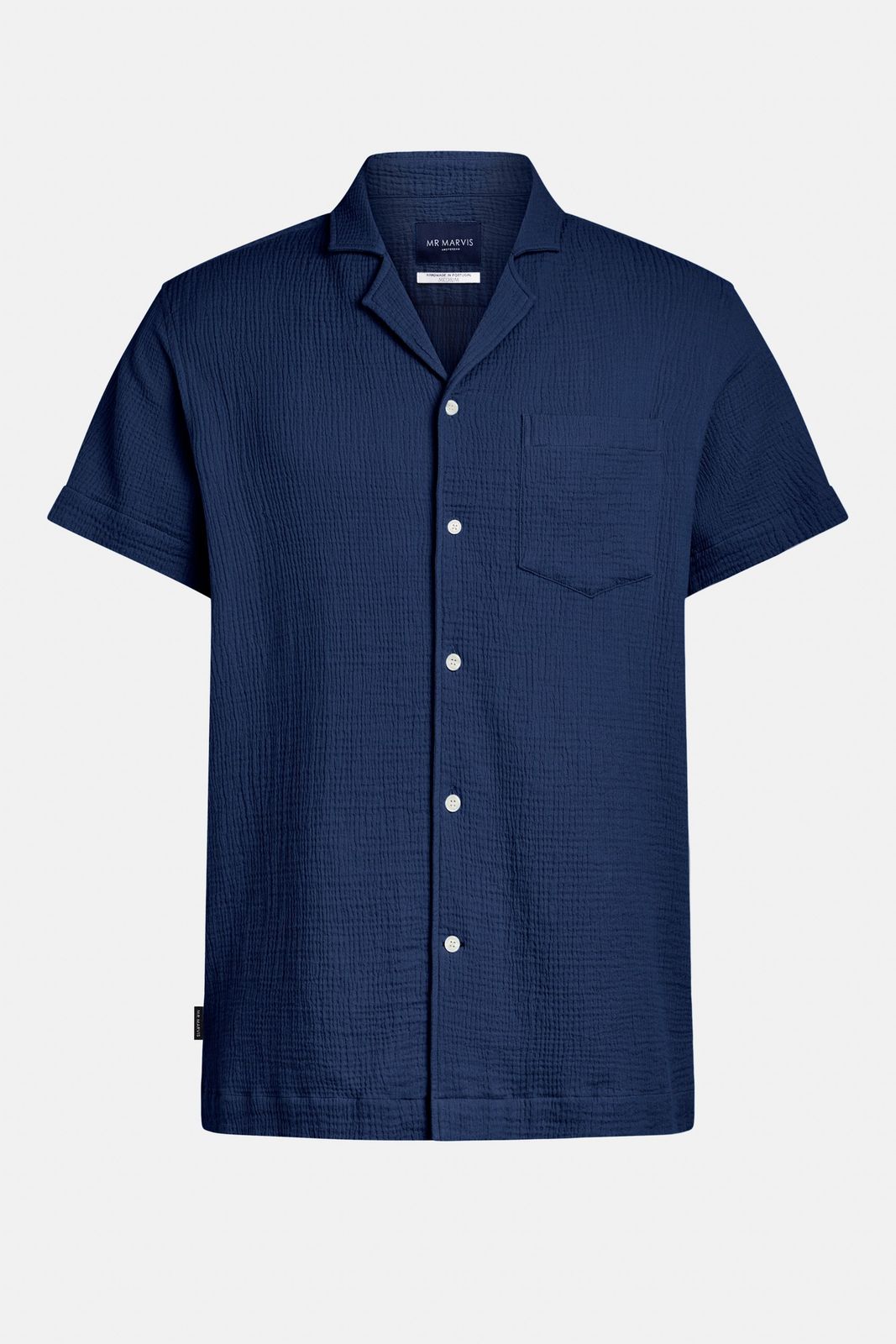 Midnights * The Summer Shirt