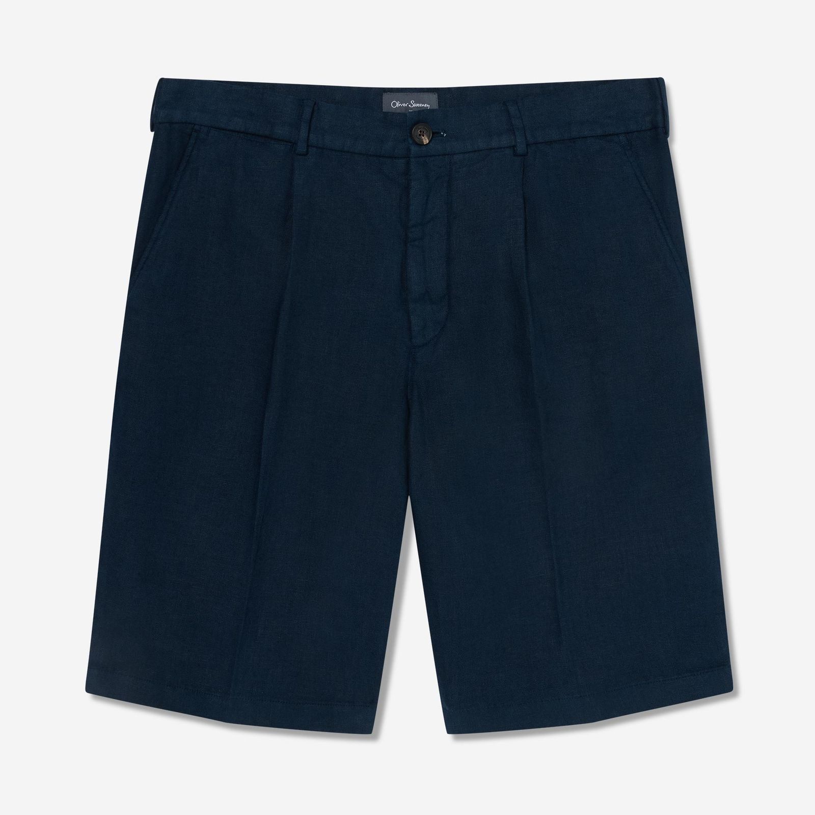 Velas Dark Navy