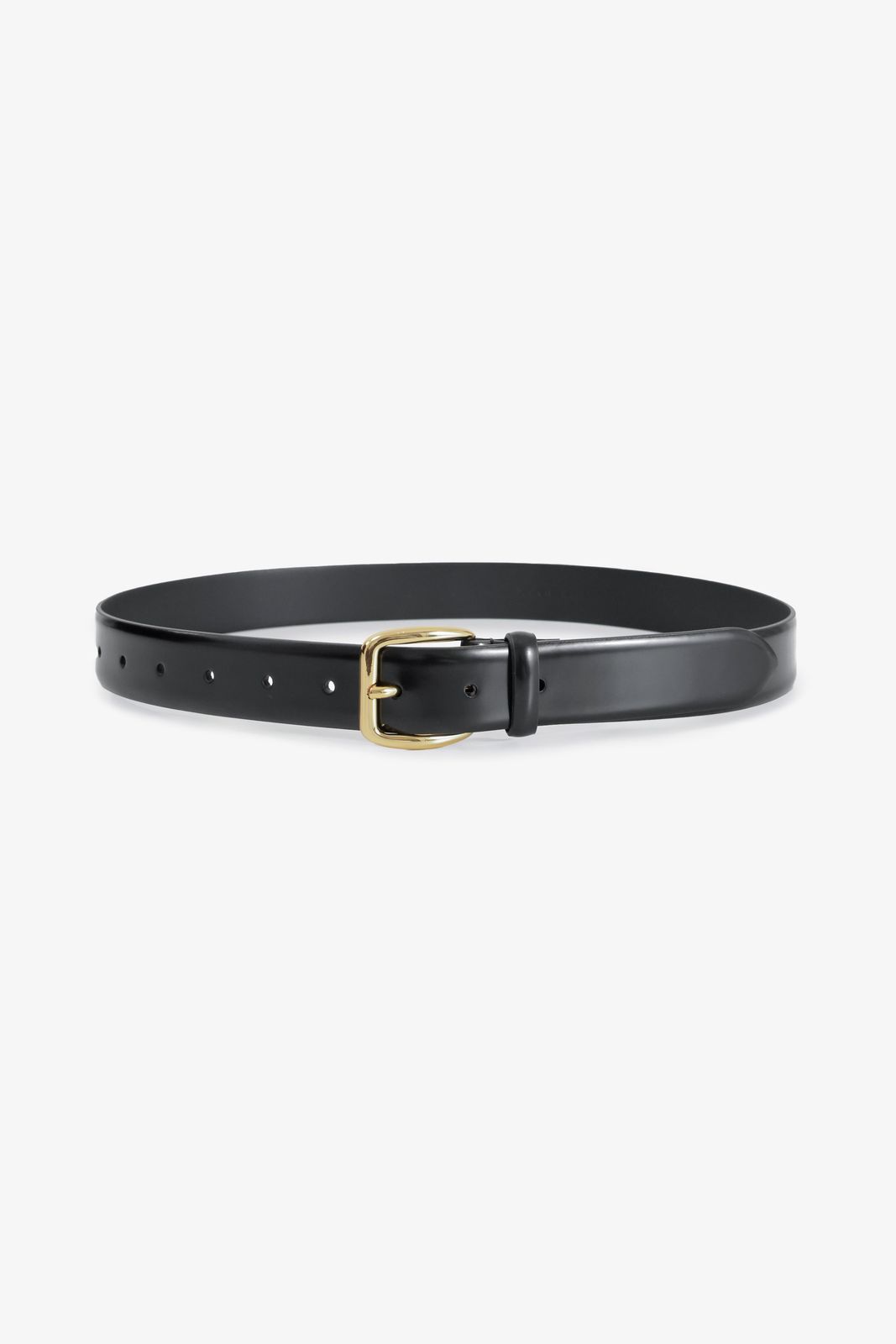 Everyday Belt