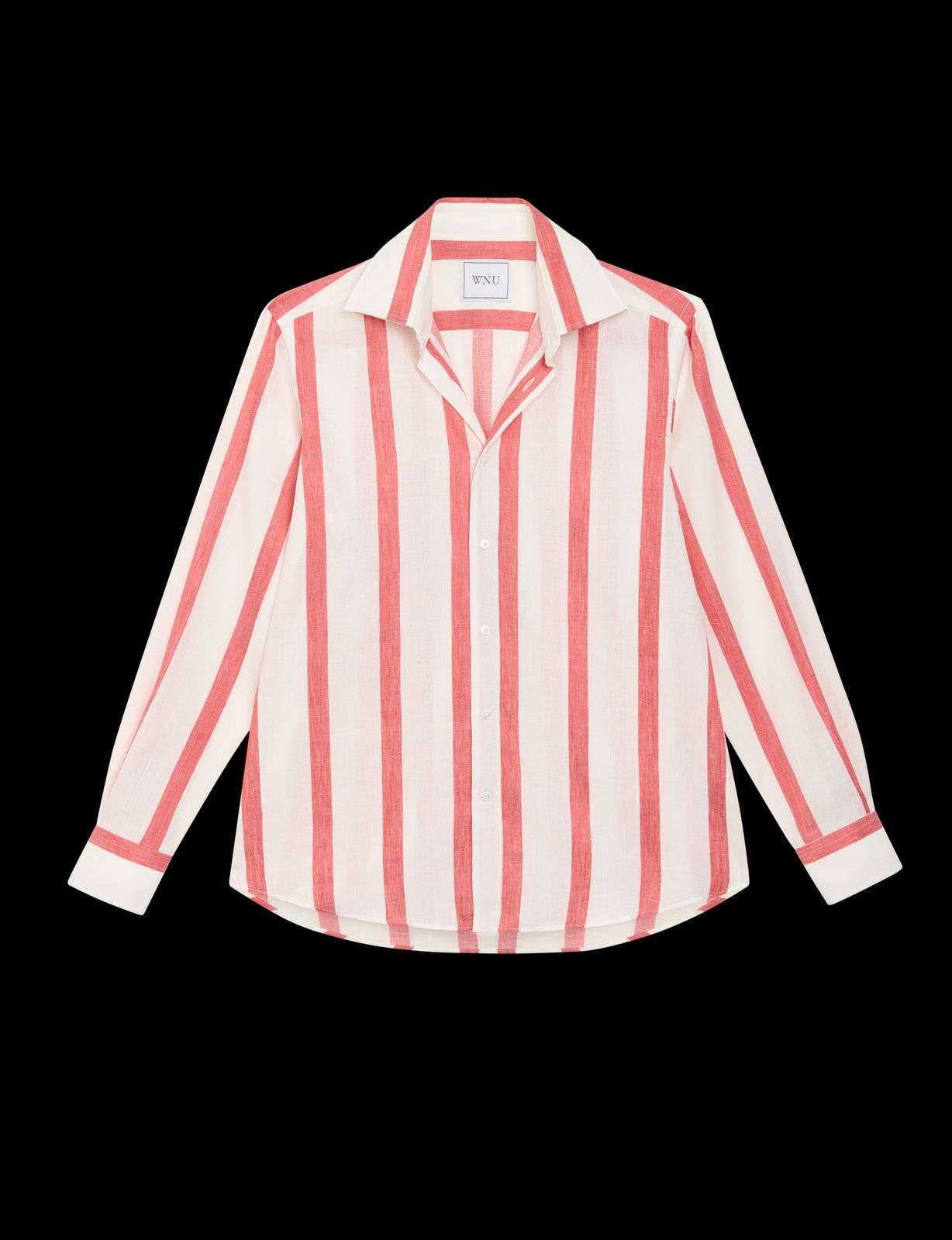 The Boyfriend: Weave, Strawberry Stripe