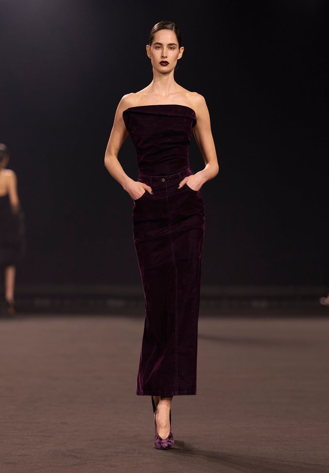 Look 41