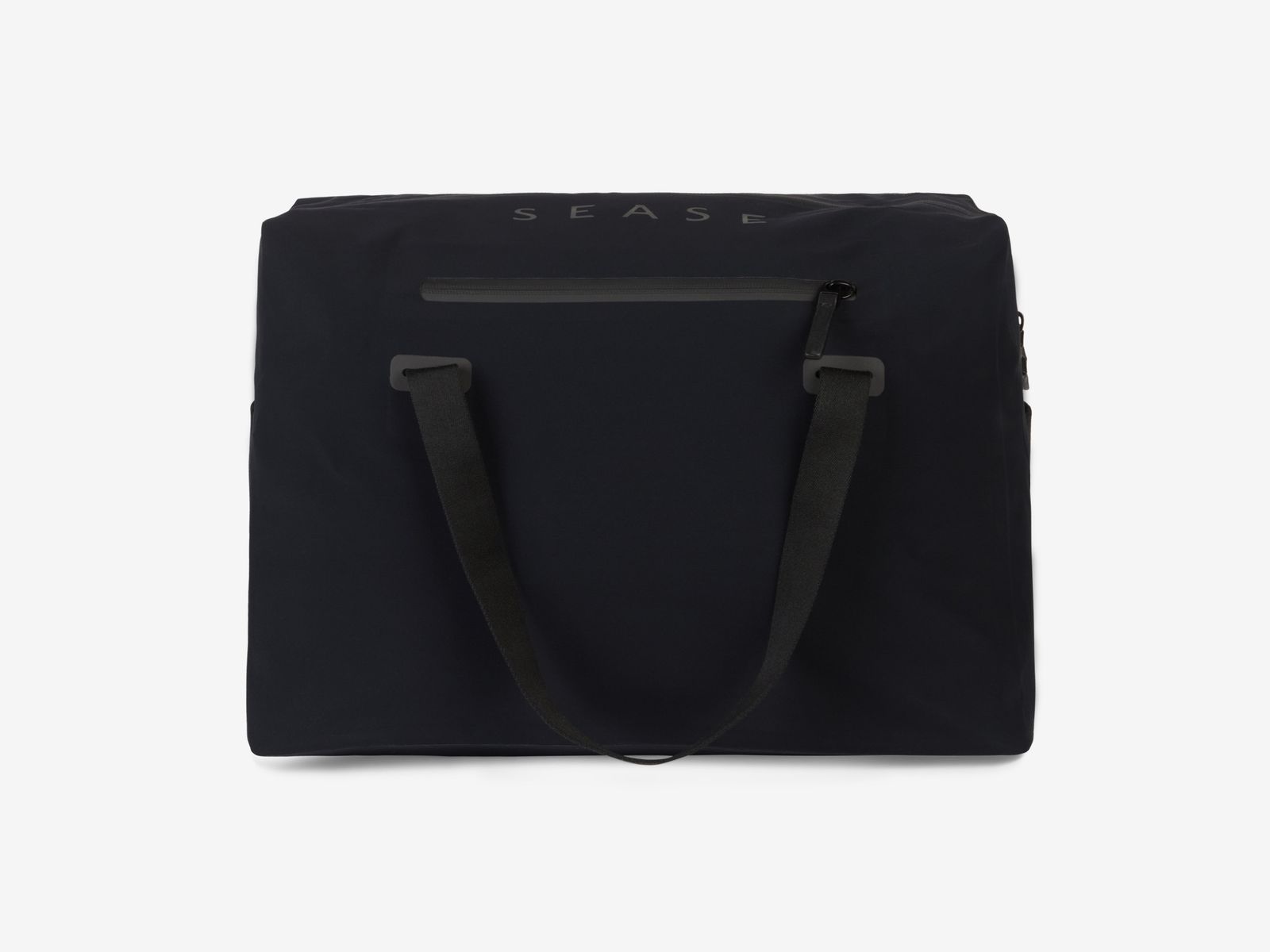 Mission Duffle Bag Medium