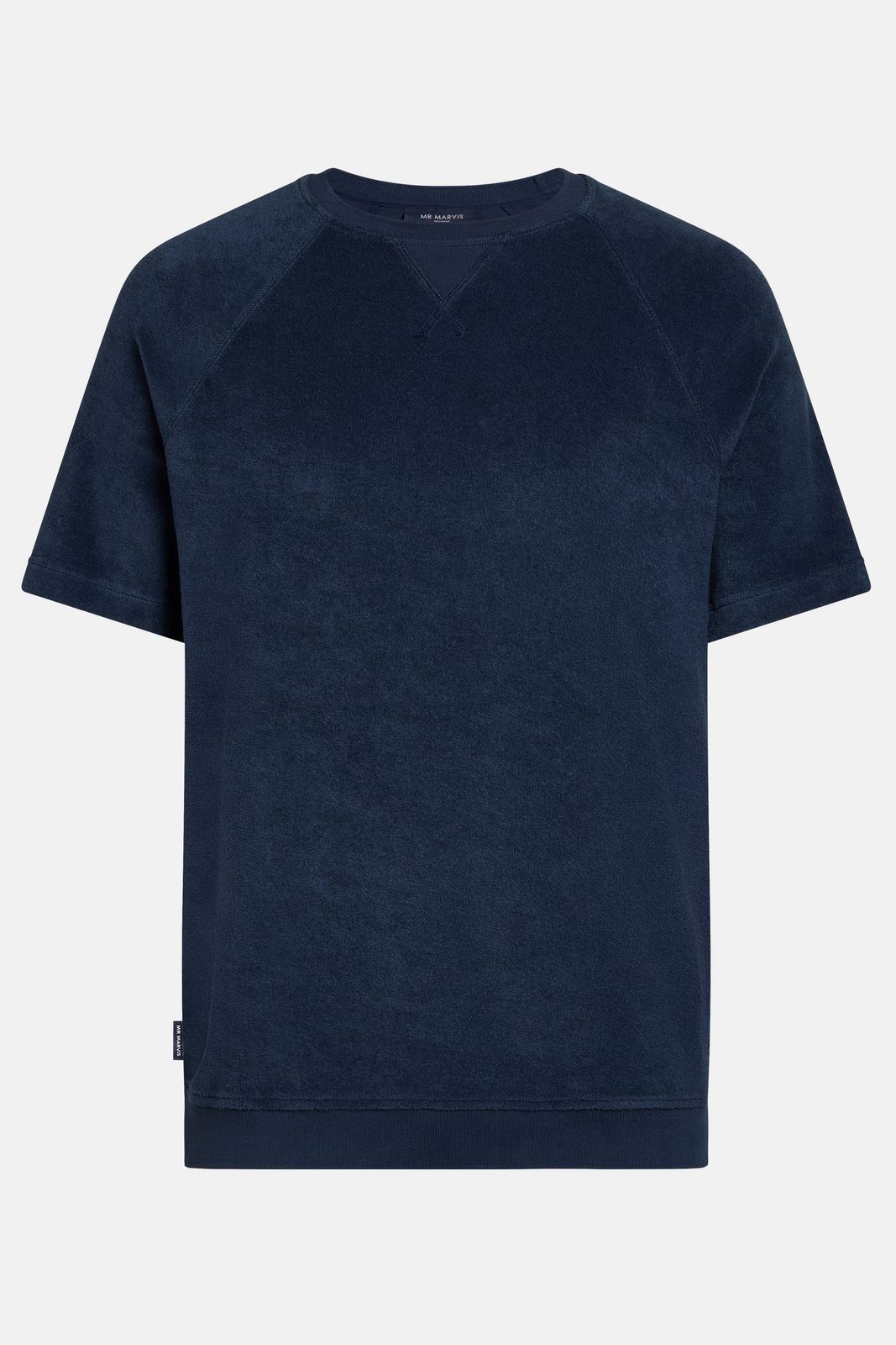 Cosmics * The Terry Tee