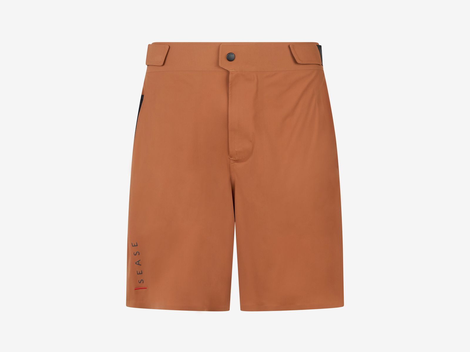 Comfort Short 2.0