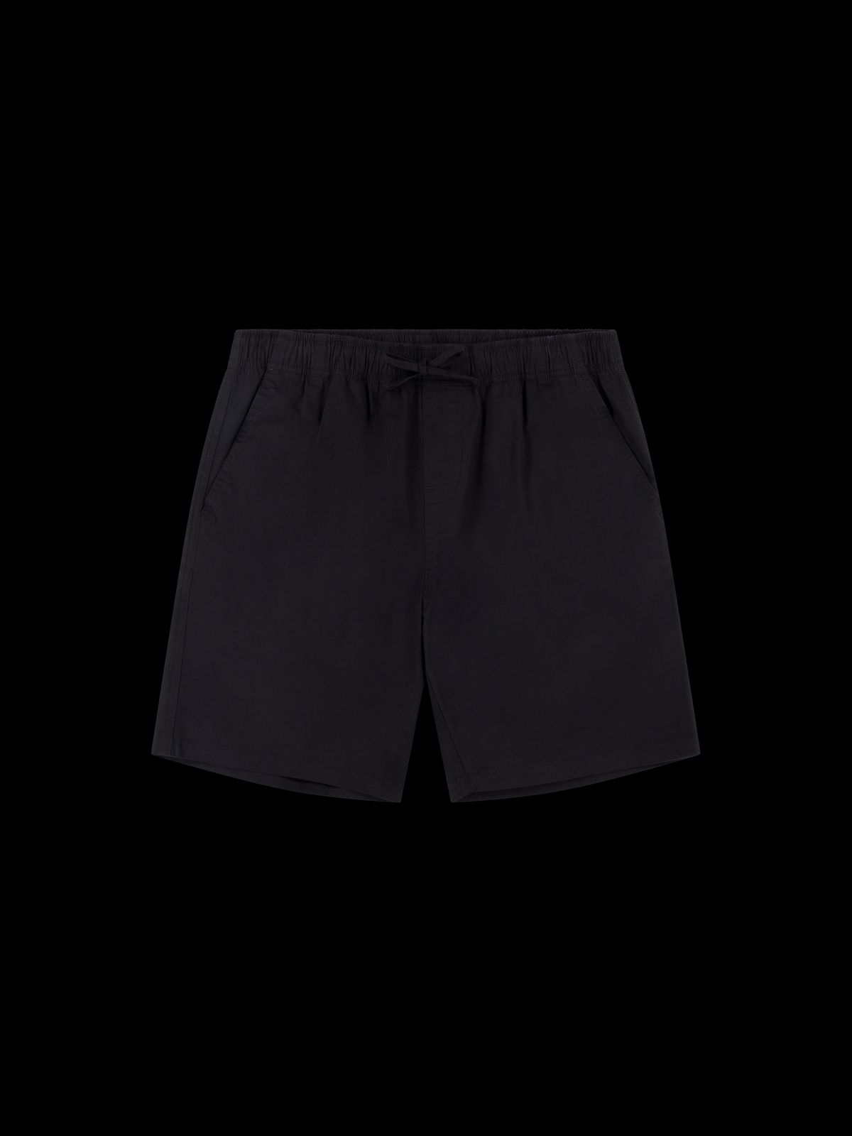 The Deck Short