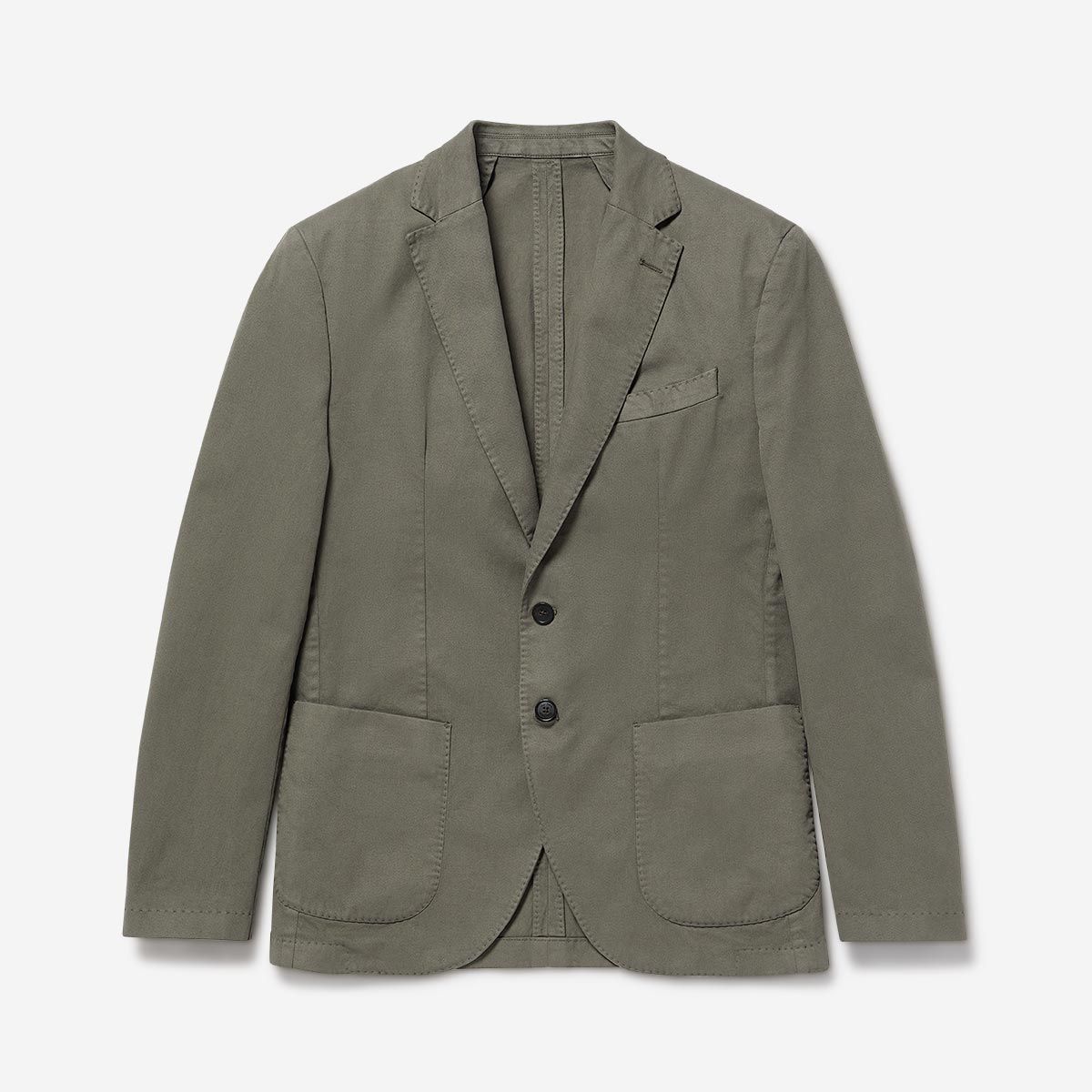 Melres Khaki
