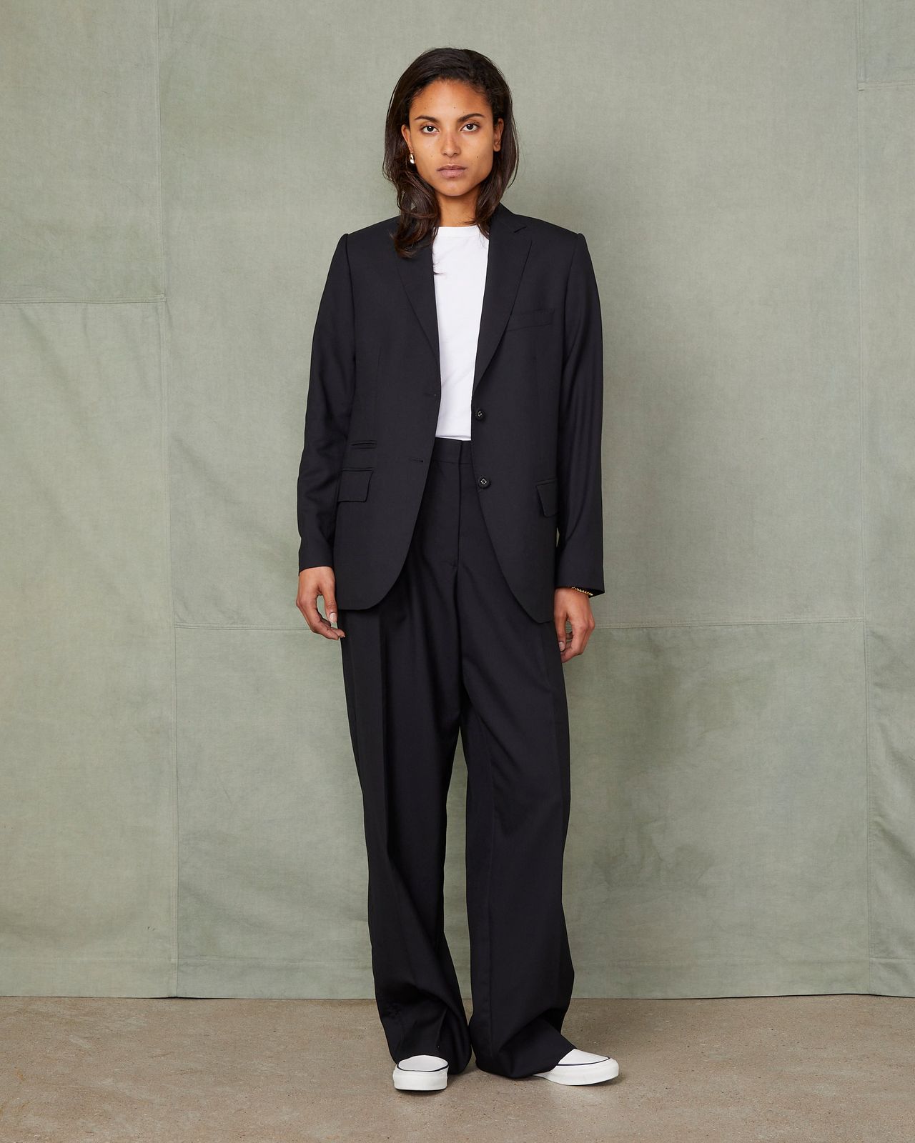 Veste charlene