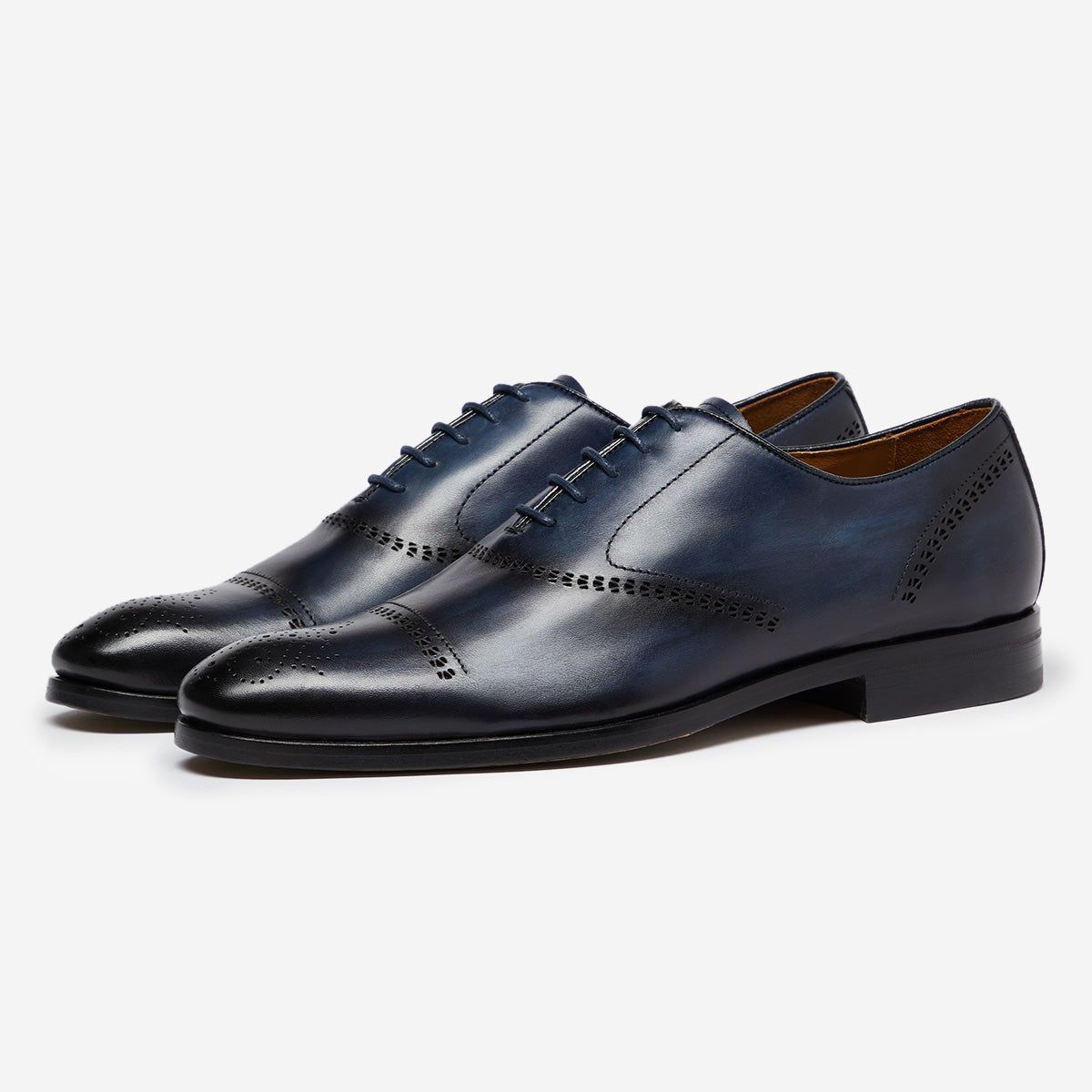 Sassetta Navy