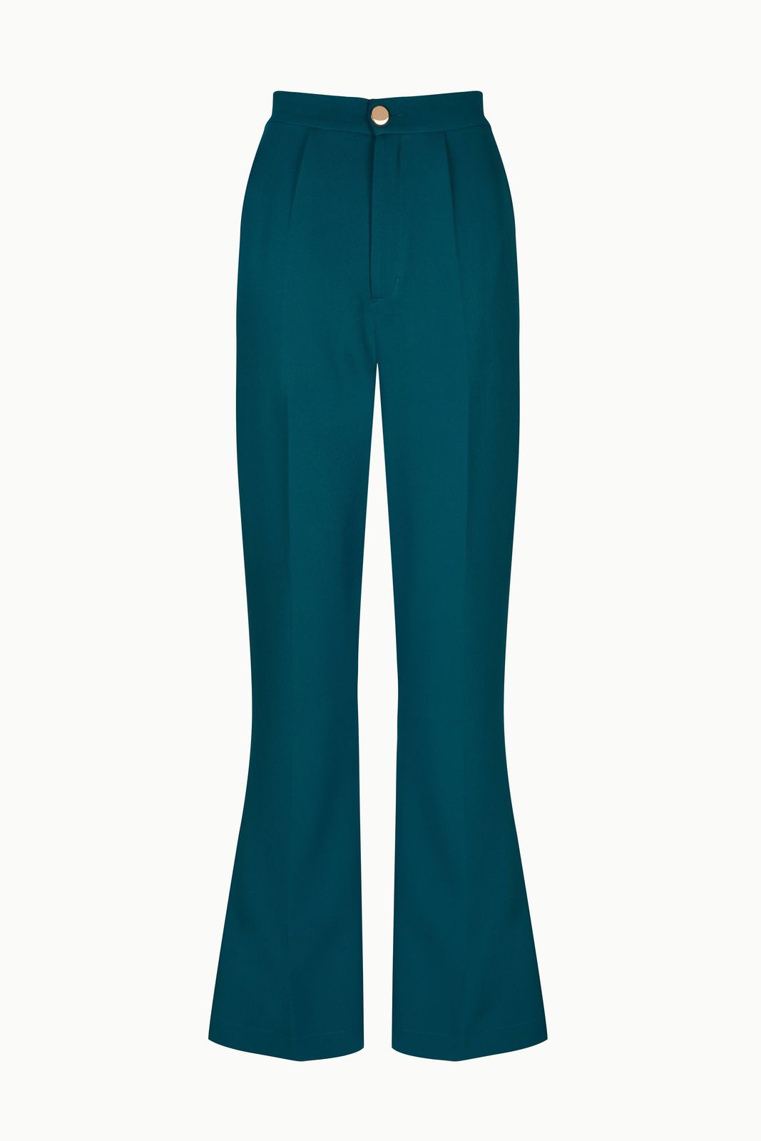 Andi Flared Trouser