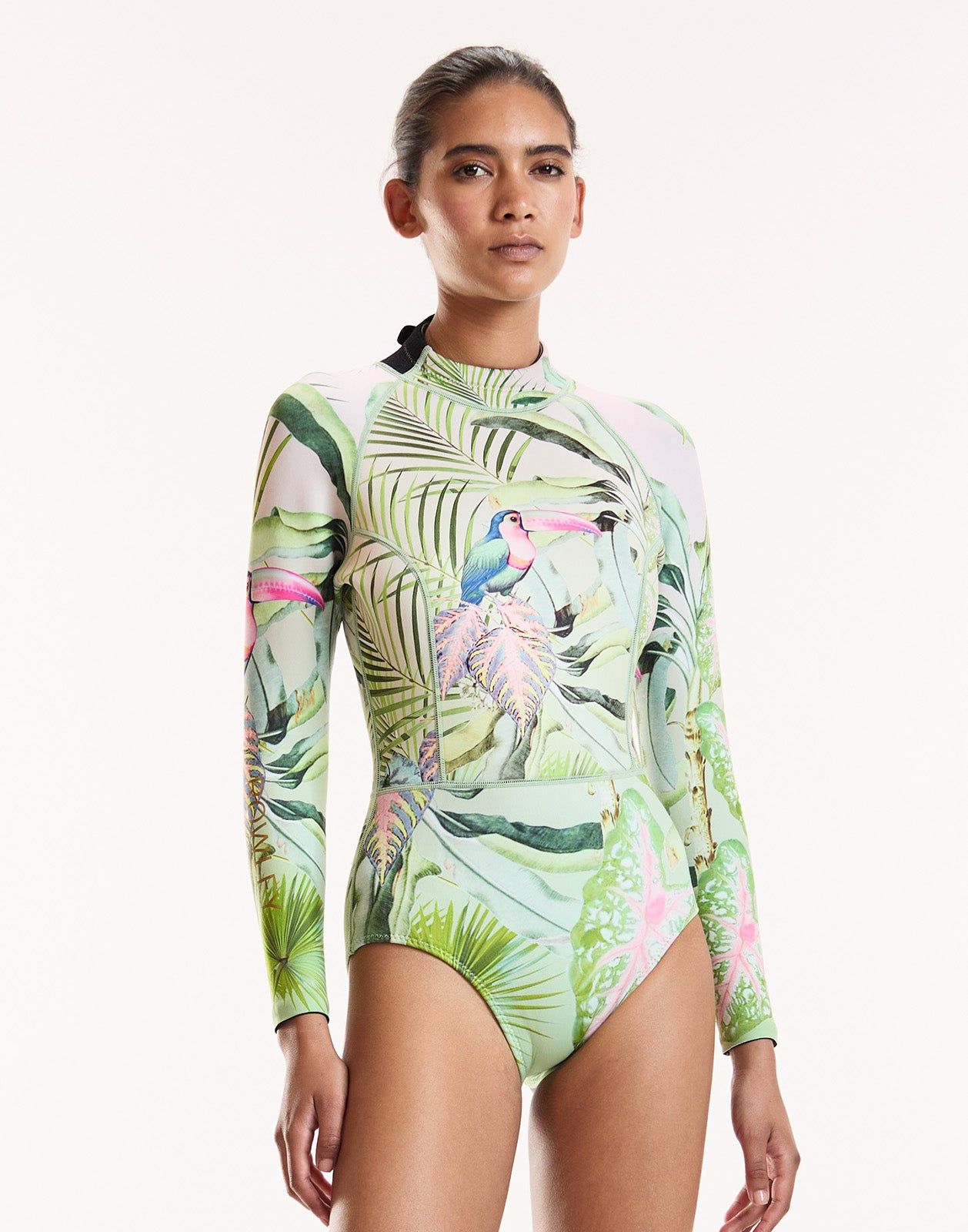 Palm Mirage Wetsuit