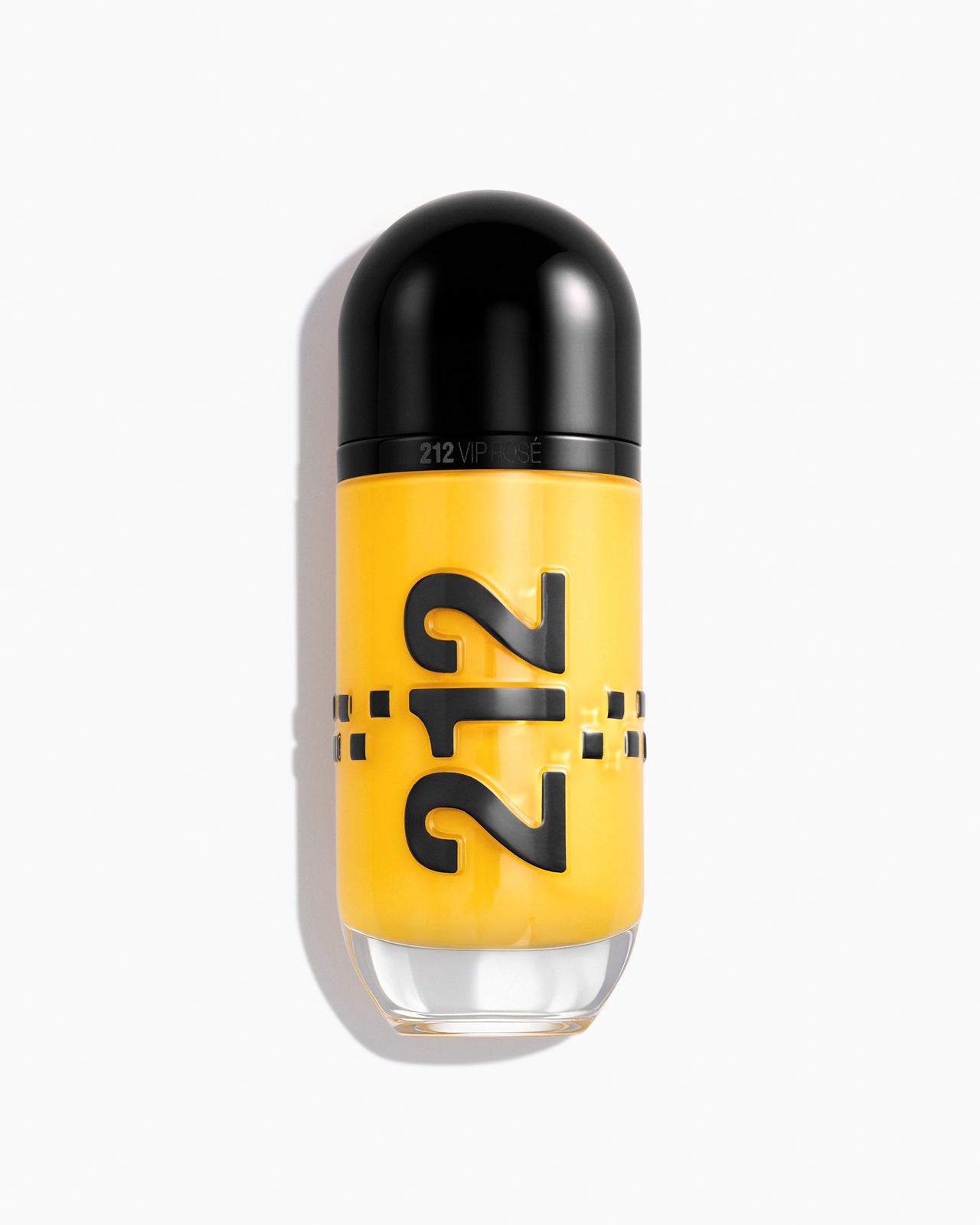 212 VIP Rosé 80ml Eau de Parfum Cab Limited Edition
