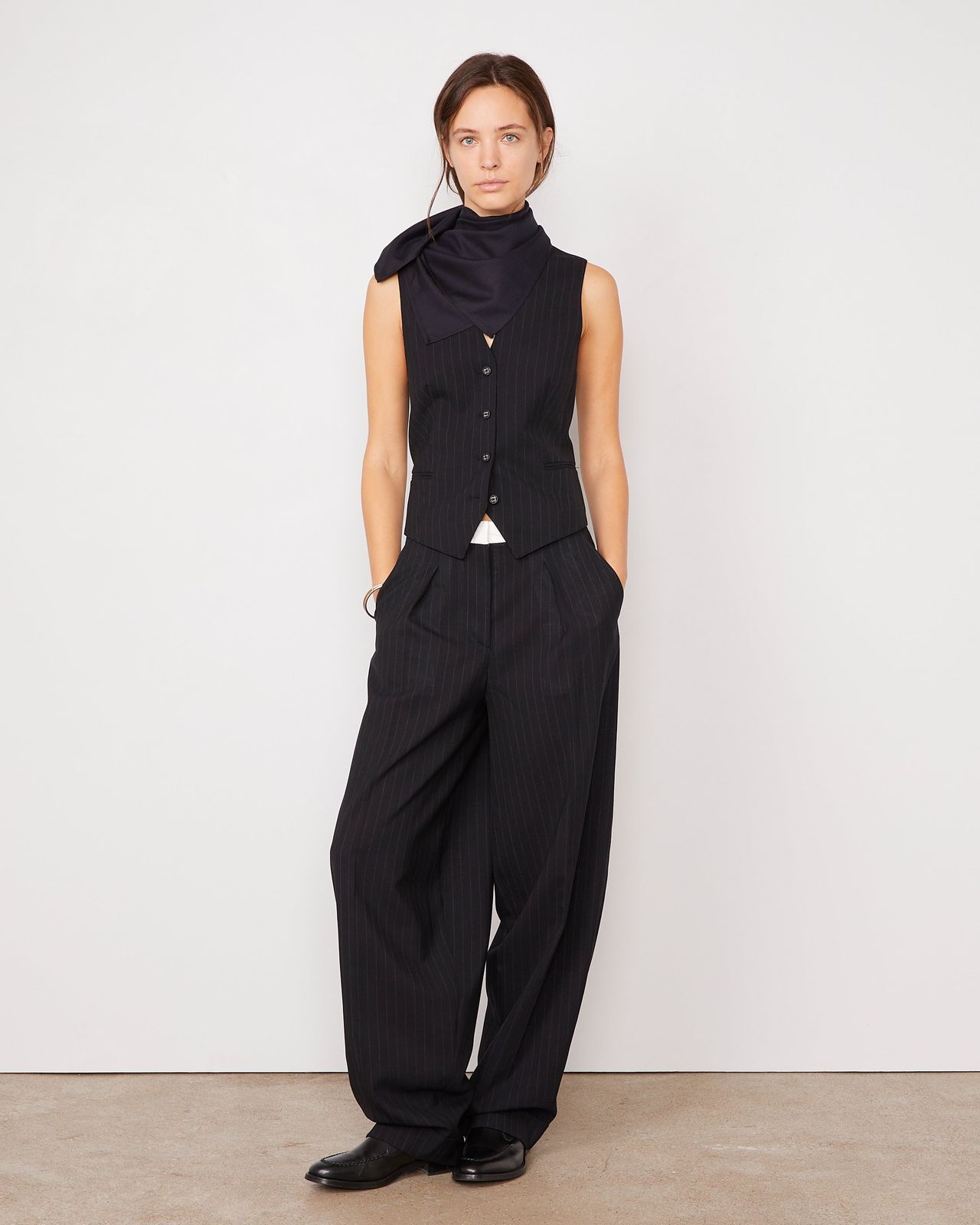 Pantalon elma