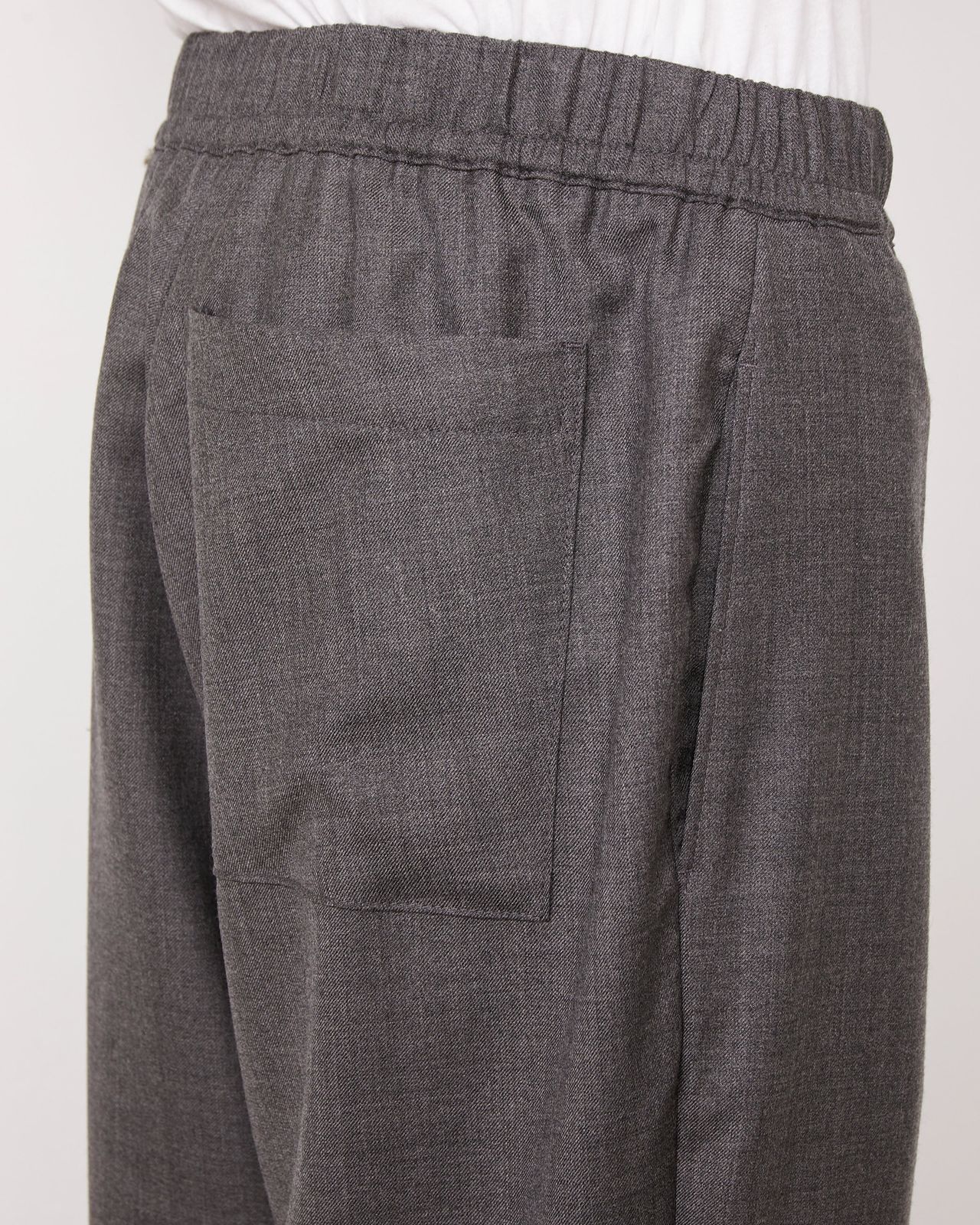 Pantalon Nilson