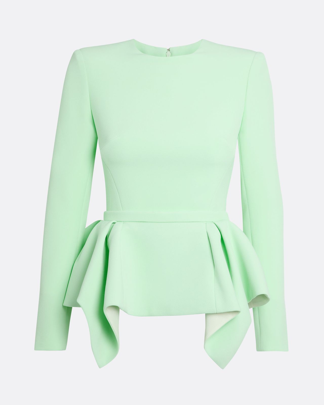 Midori Top In Brook Green