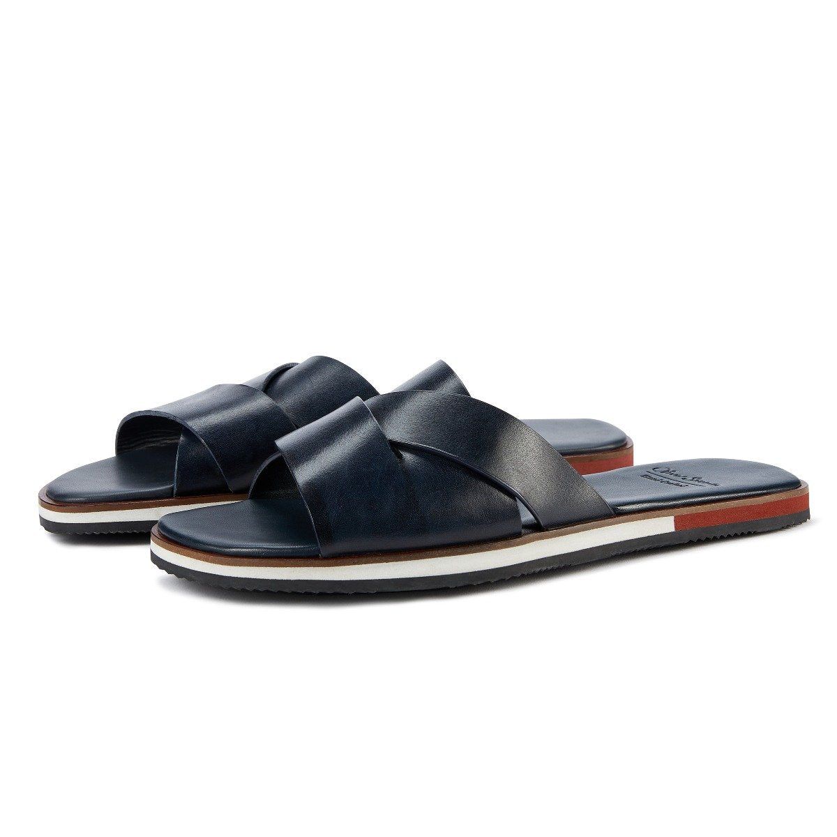 Balkholme Navy