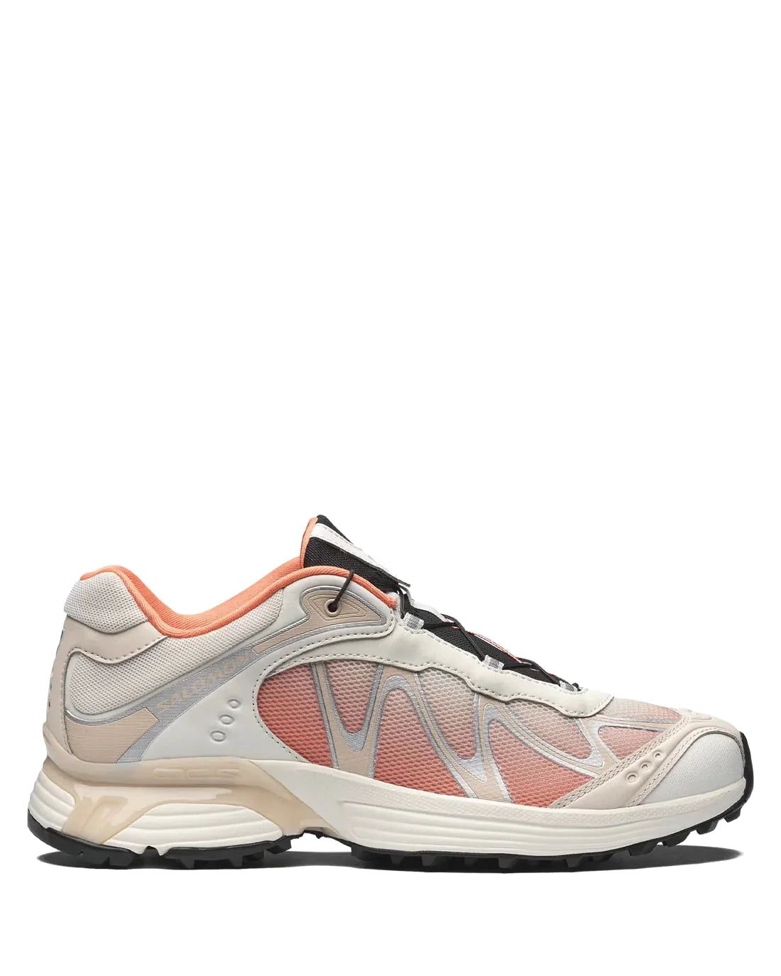 XT-WHISPER Vanilla Ice/Nectarine/Clearly Aqua L49230400