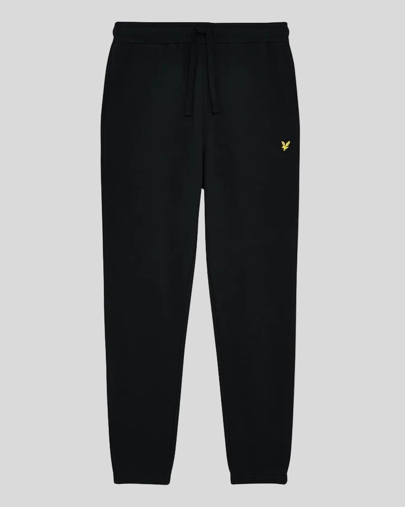 Everyday Cotton Sweat Pants