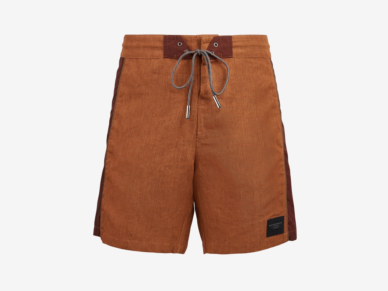 Swim Shorts Cod-4
