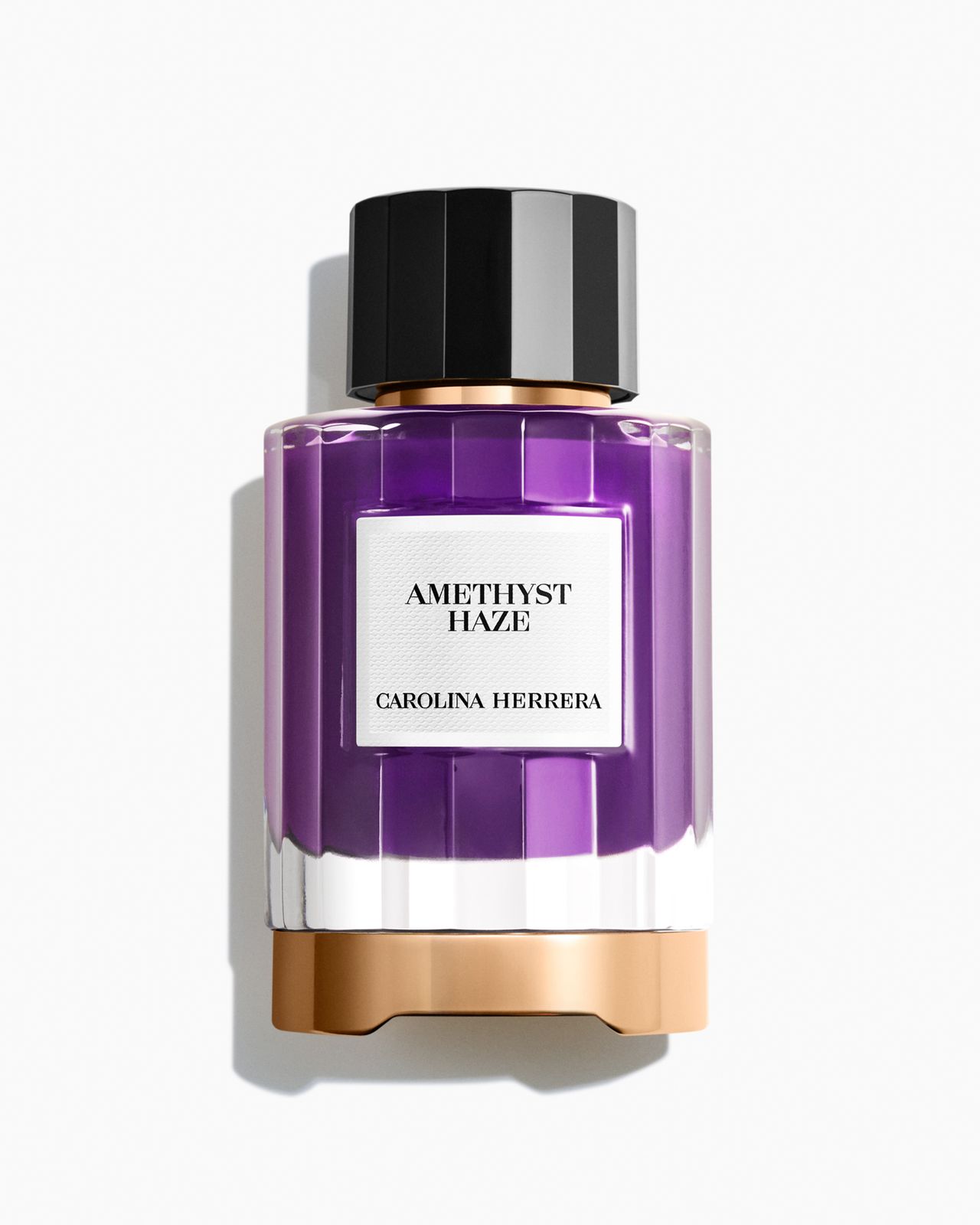 Amethyst Haze 100ml Eau de Parfum