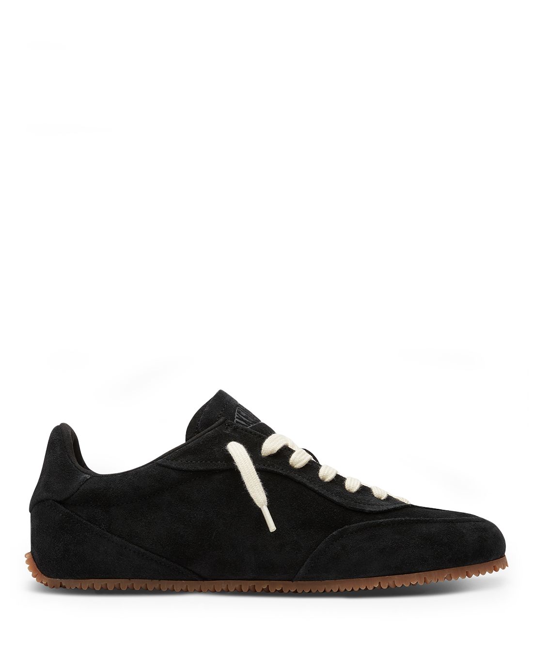 W Daze Runner Black/Gum F3536003
