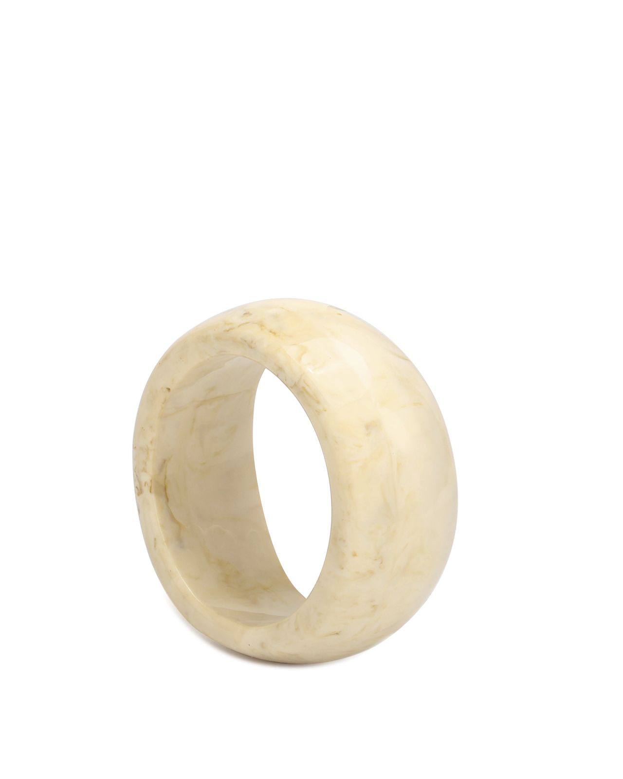 Nevada Bangle