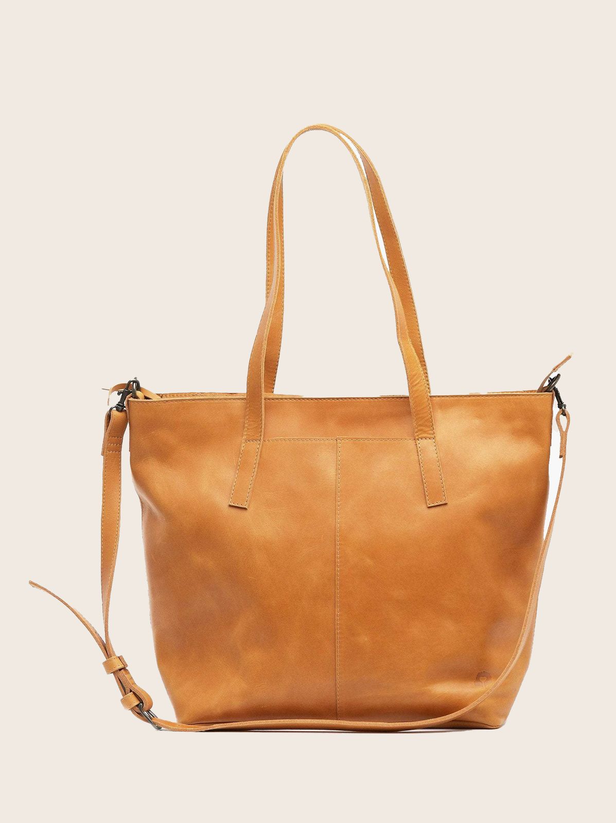 Alem Utility Bag