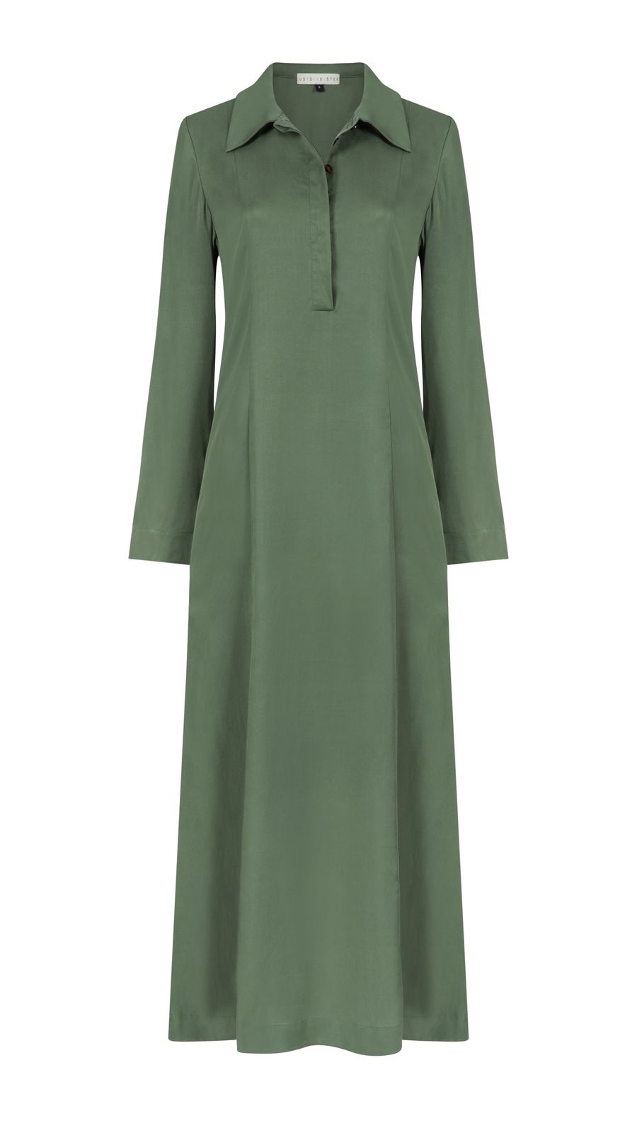 FARAH DRESS