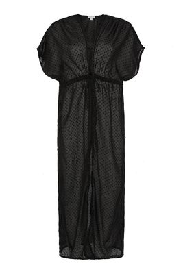 St Lucia Kaftan