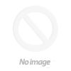 HOME INVOICE 0009