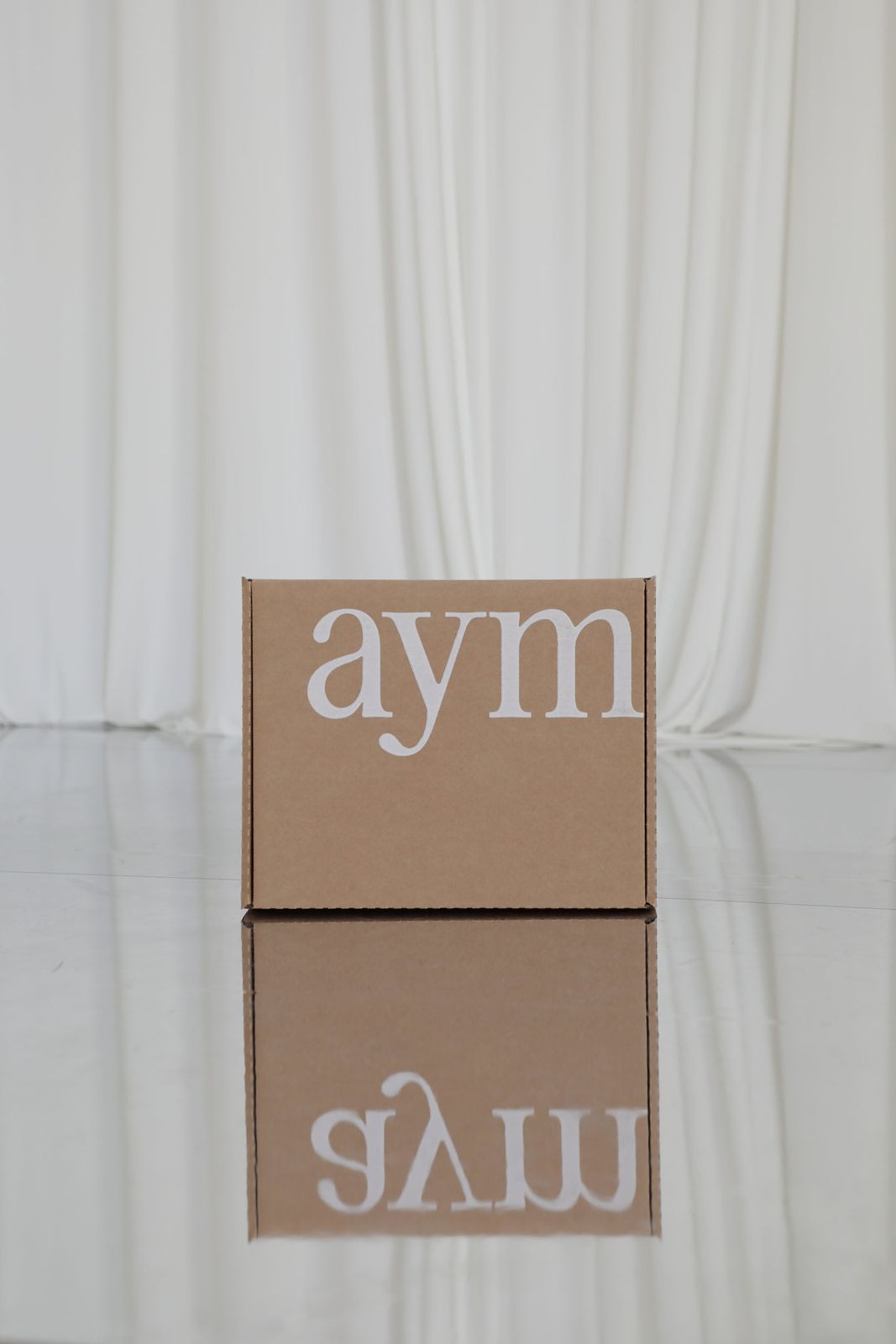 AYM Mystery Box Bundle