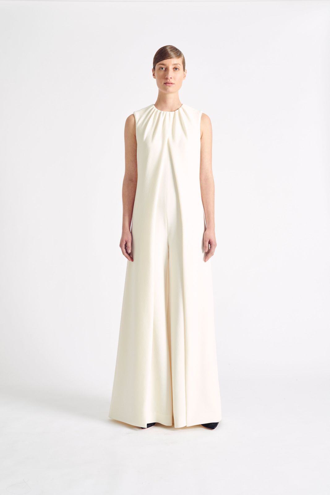 Aliza Jumpsuit