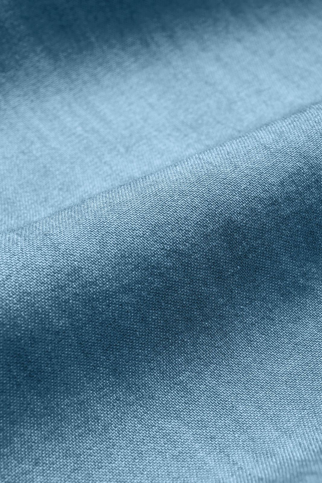 Hampsteads * The Smart Shirt