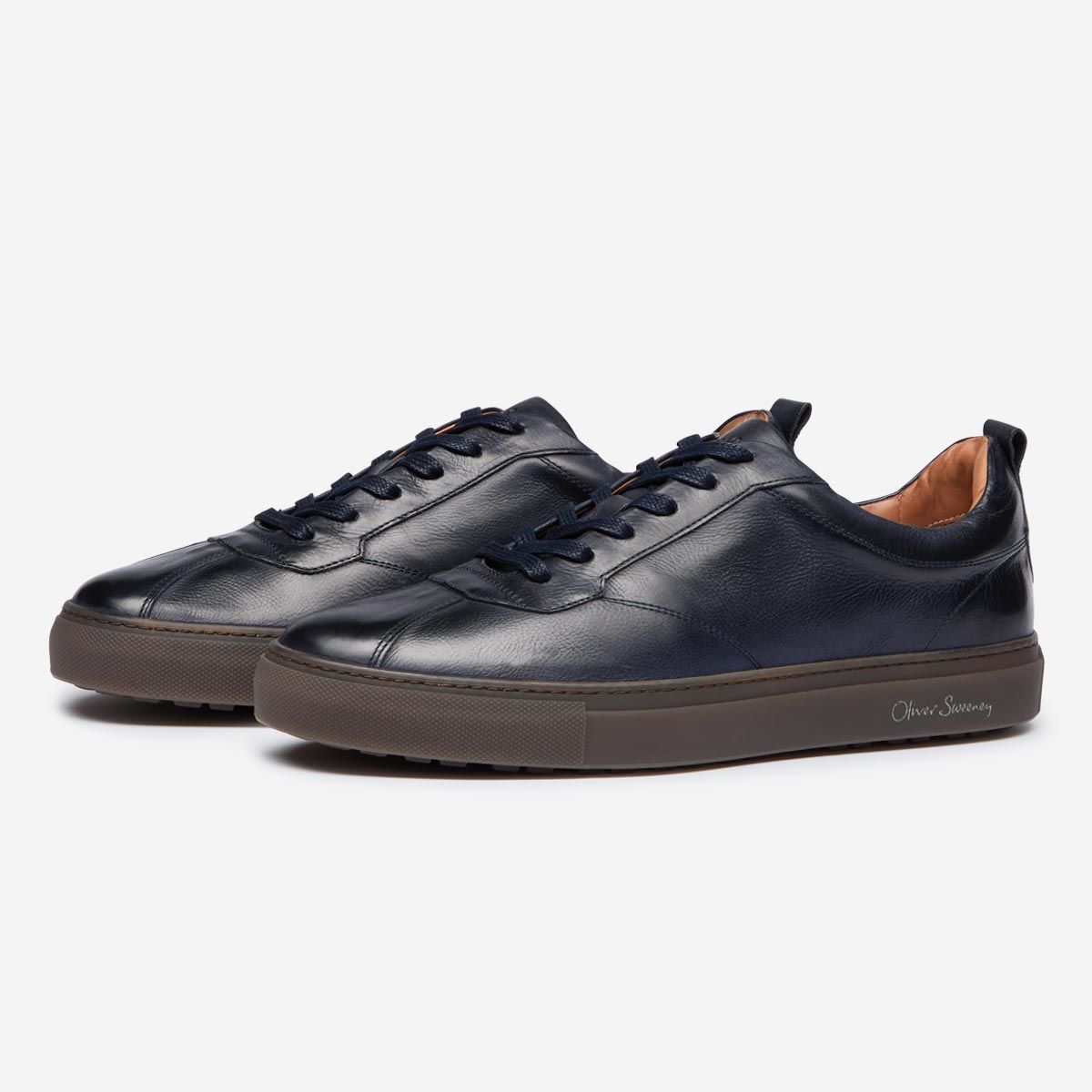 Ermida Navy