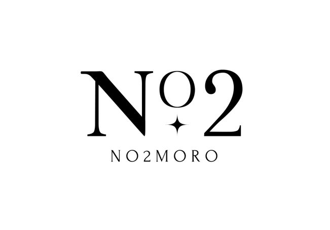 No2moro Gift Card