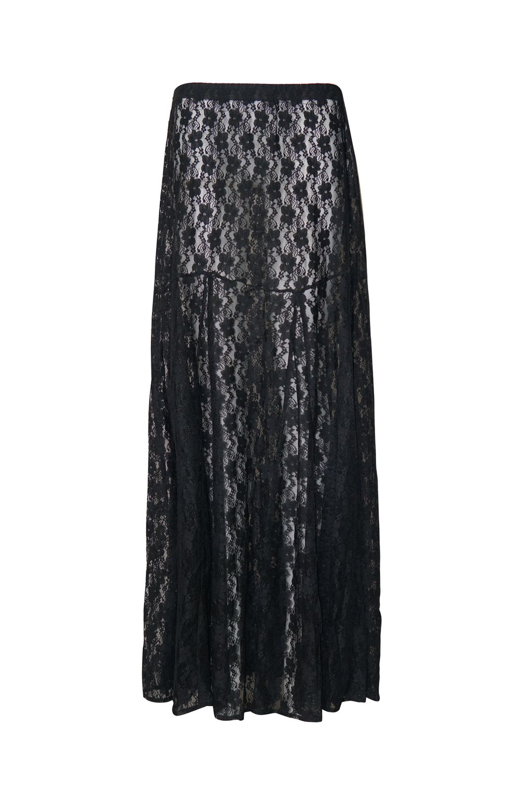 jolie skirt