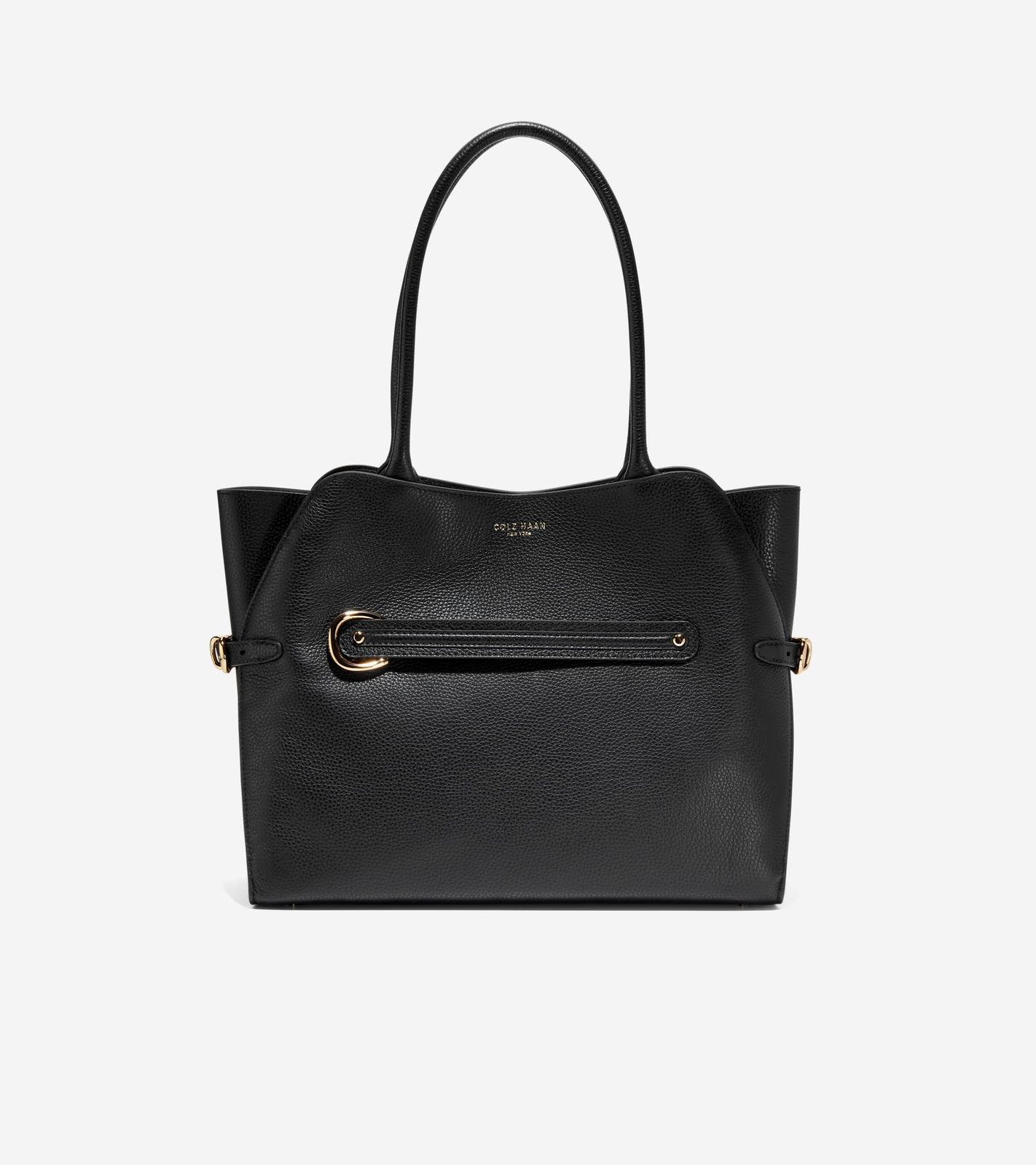 Women's Vivianne Tote Bag