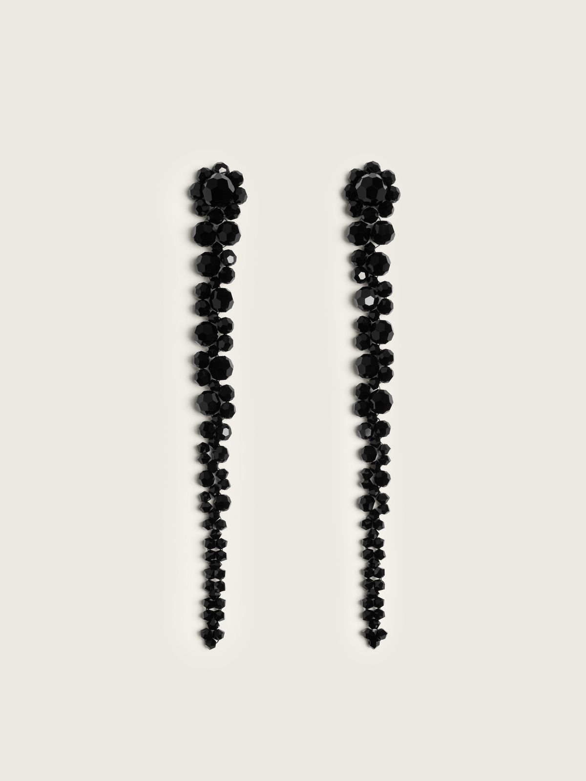 Drip Earrings
