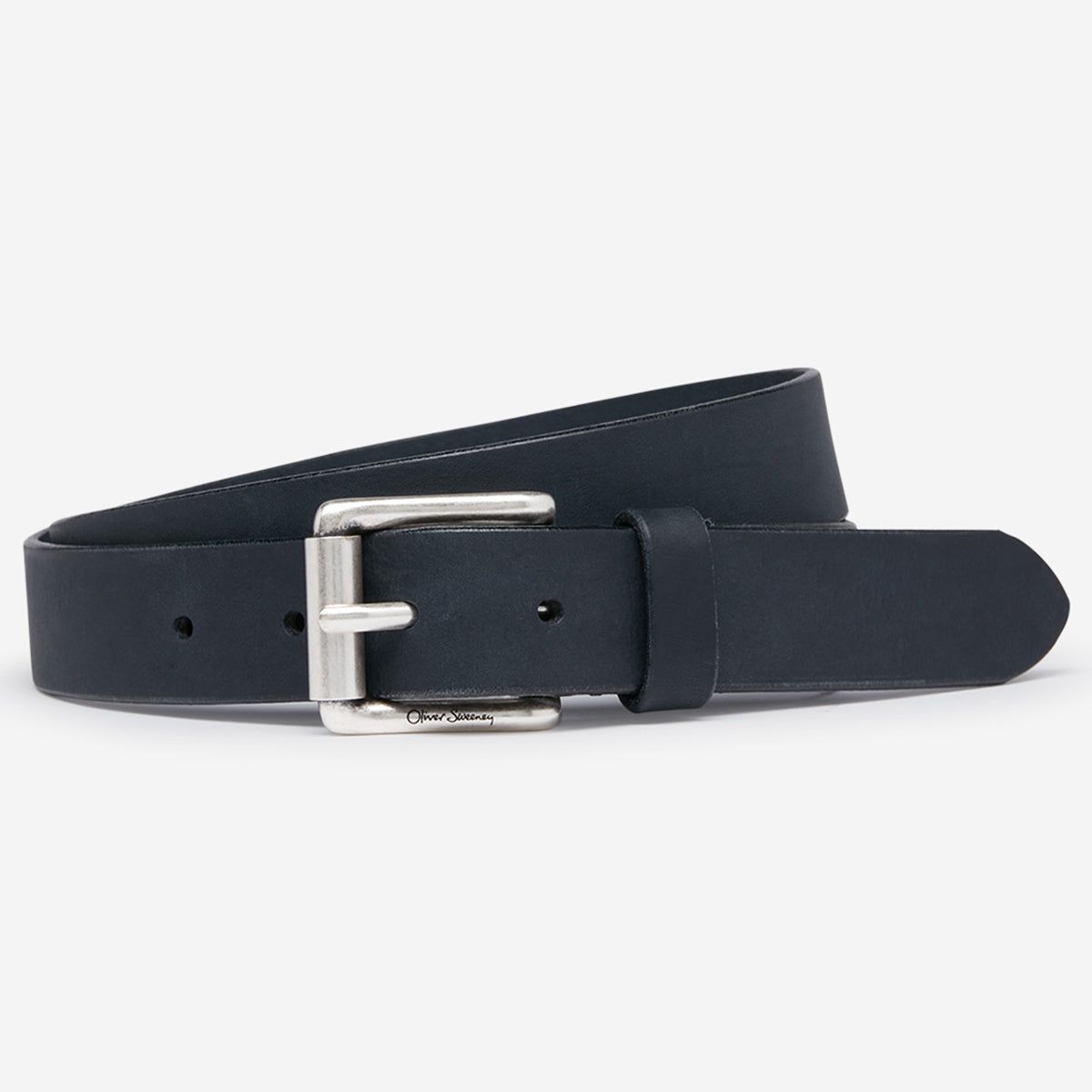 Marzanemi Navy