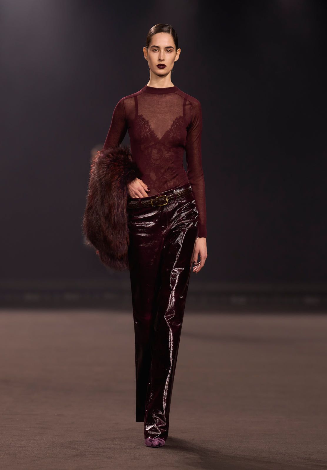Look 6
