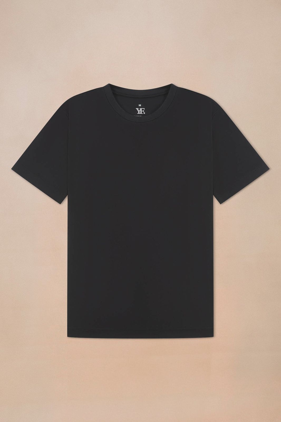 Training T-shirt