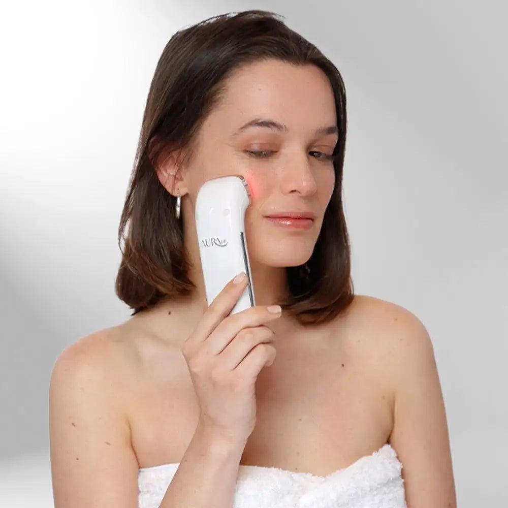 Aura Lift